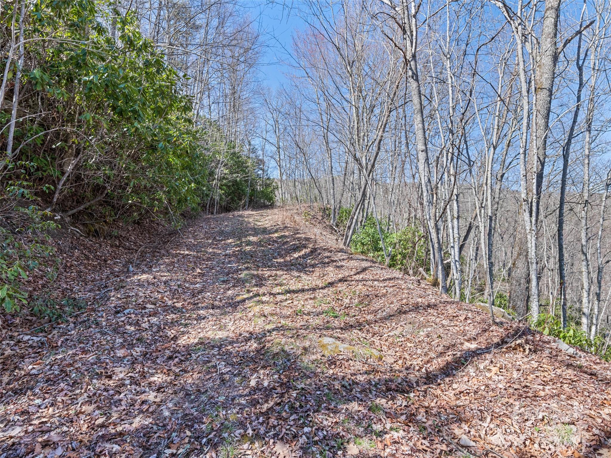 000 Fie Top Road Property Photo 25