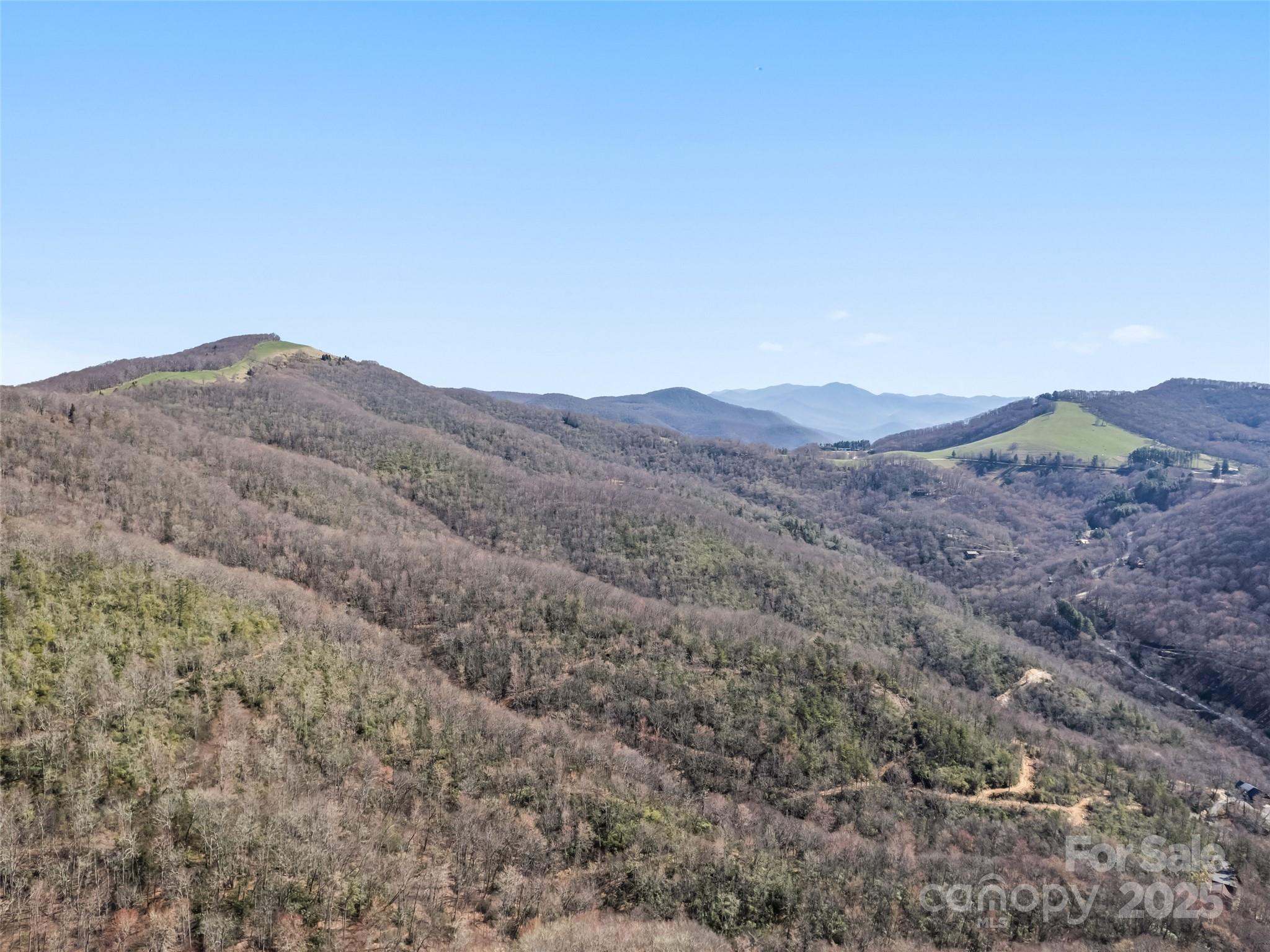 000 Fie Top Road Property Photo 32