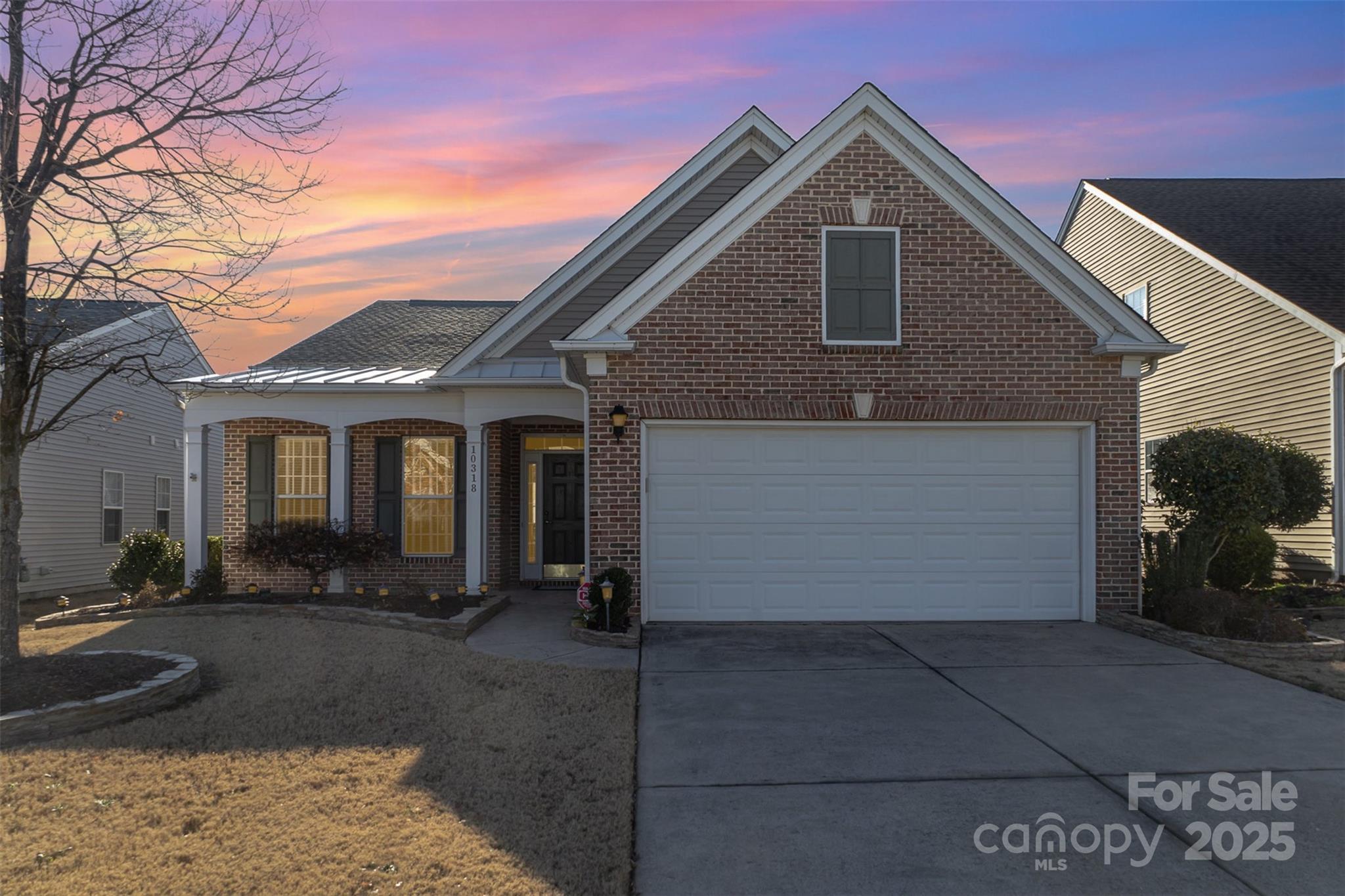 Auburn Place Real Estate Listings Main Image