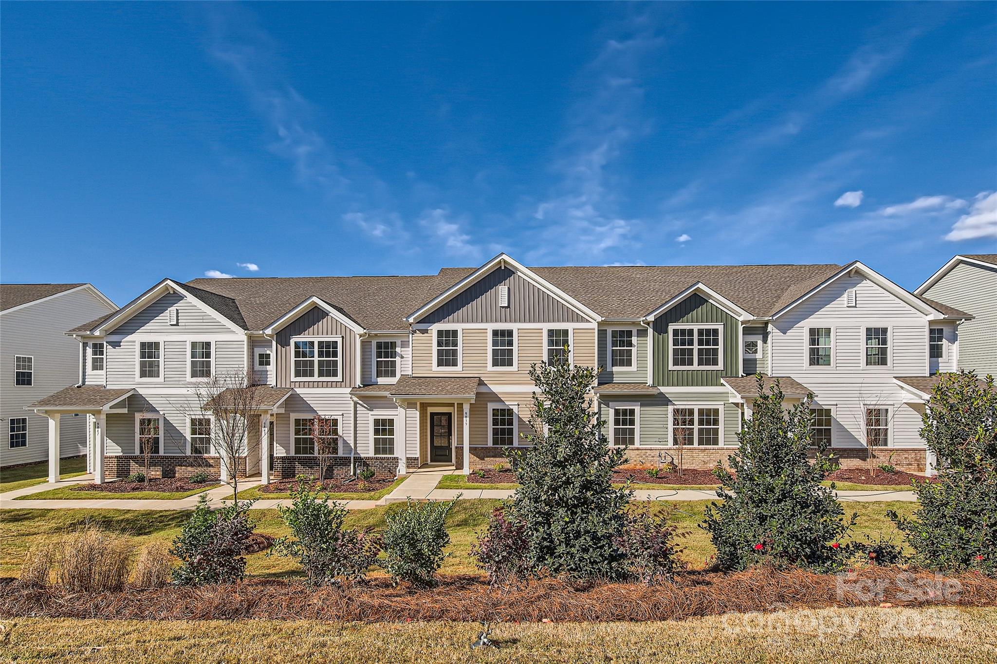 9839 Old Garden Circle Property Photo