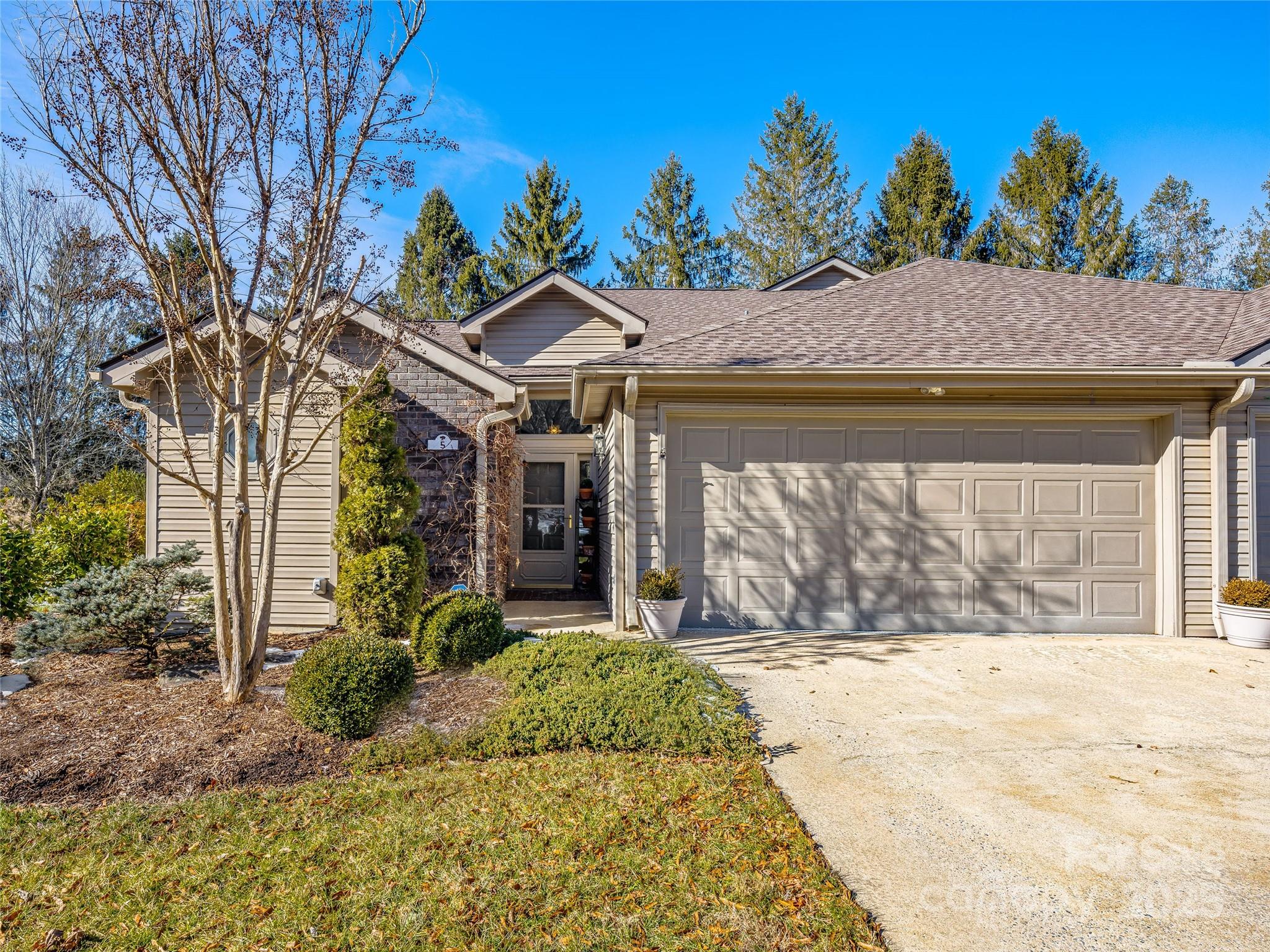 5 Tisha Lane Property Photo
