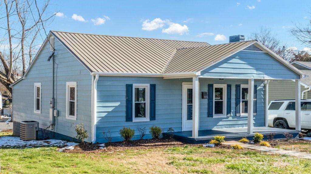 4213749 Property Photo