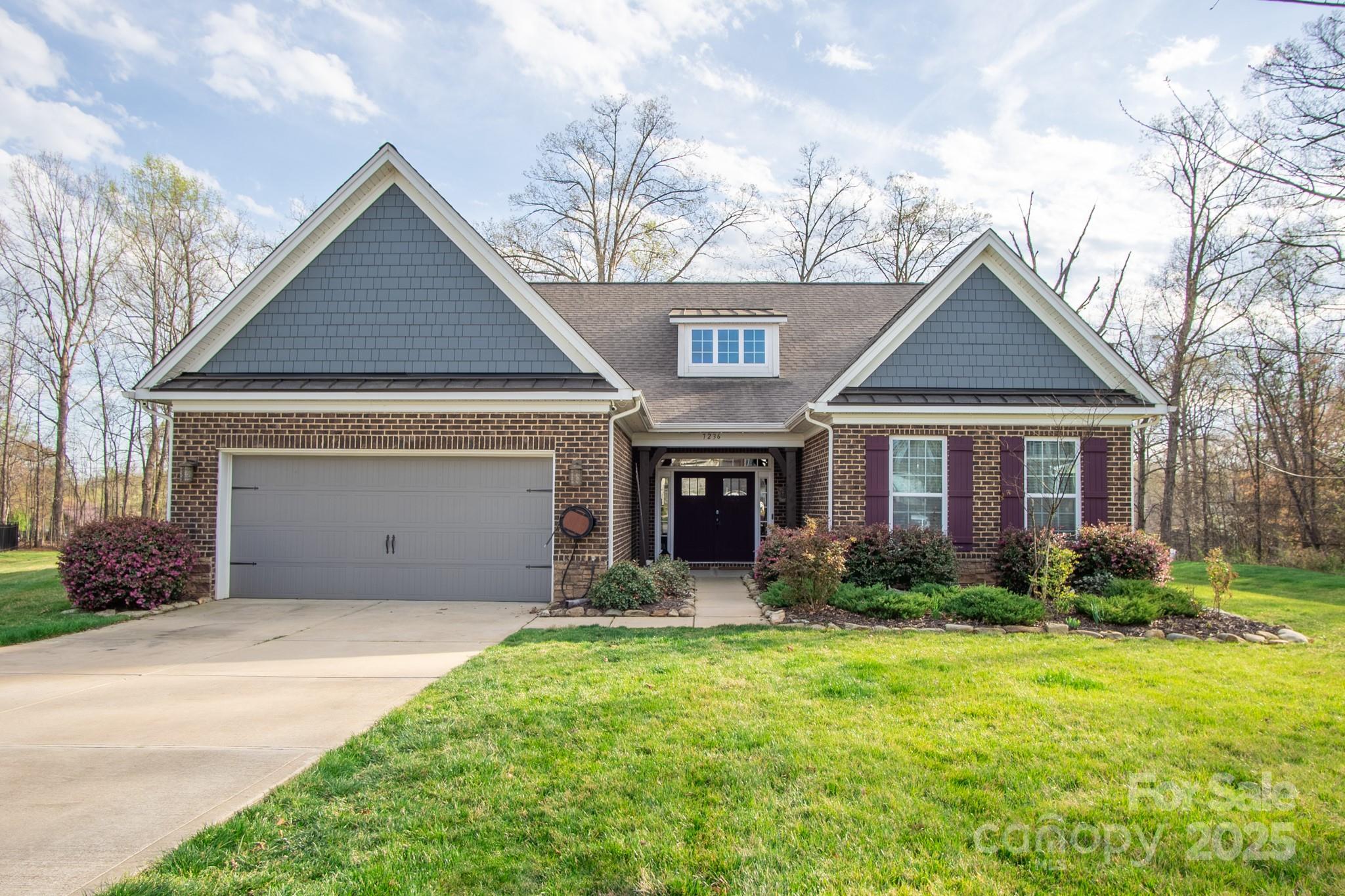7236 Albemarle Drive Property Photo