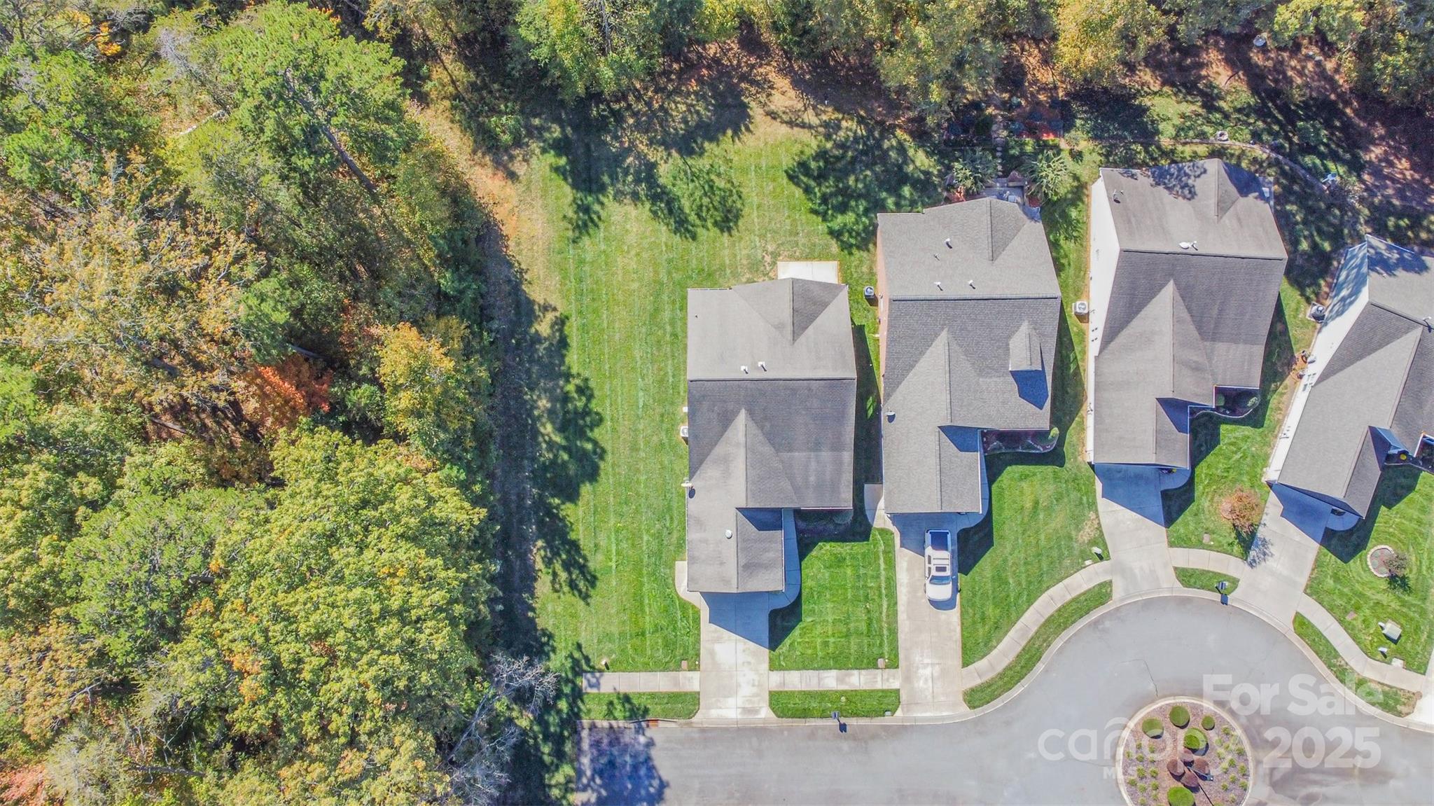 629 Cordova Court Property Photo 3