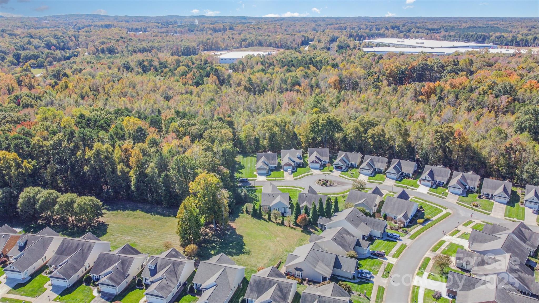 629 Cordova Court Property Photo 4