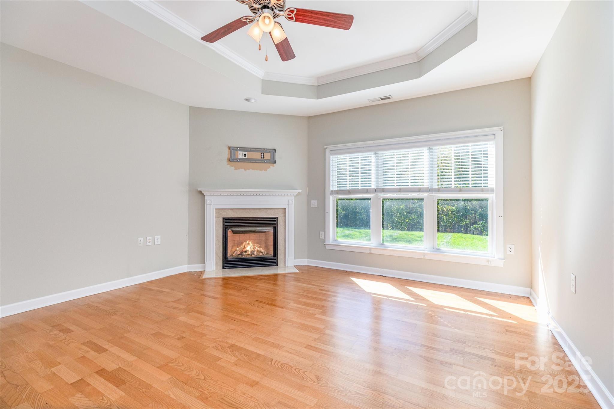 629 Cordova Court Property Photo 7