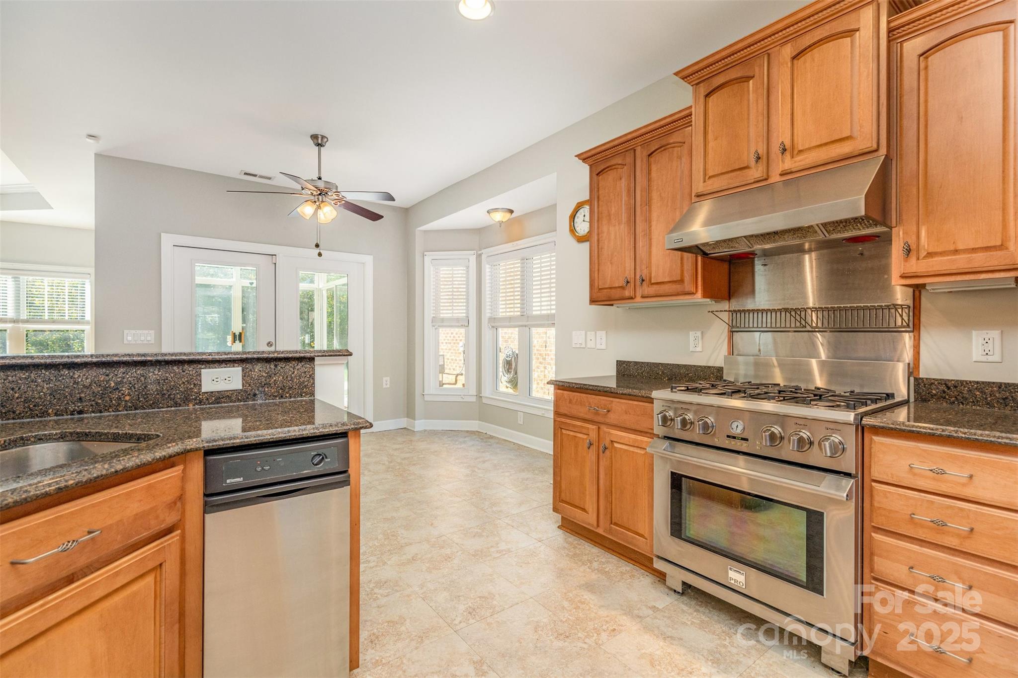 629 Cordova Court Property Photo 9