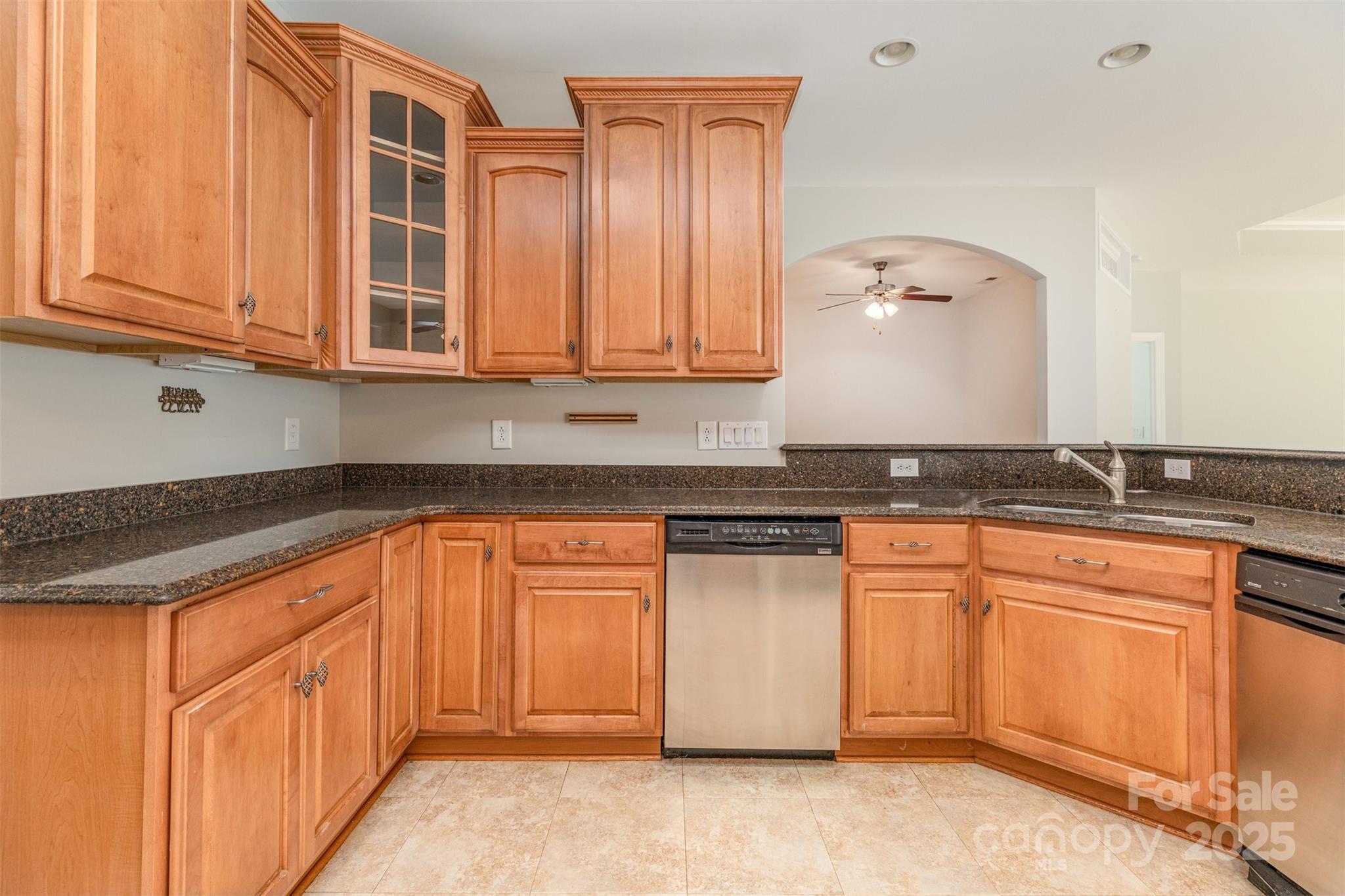 629 Cordova Court Property Photo 10