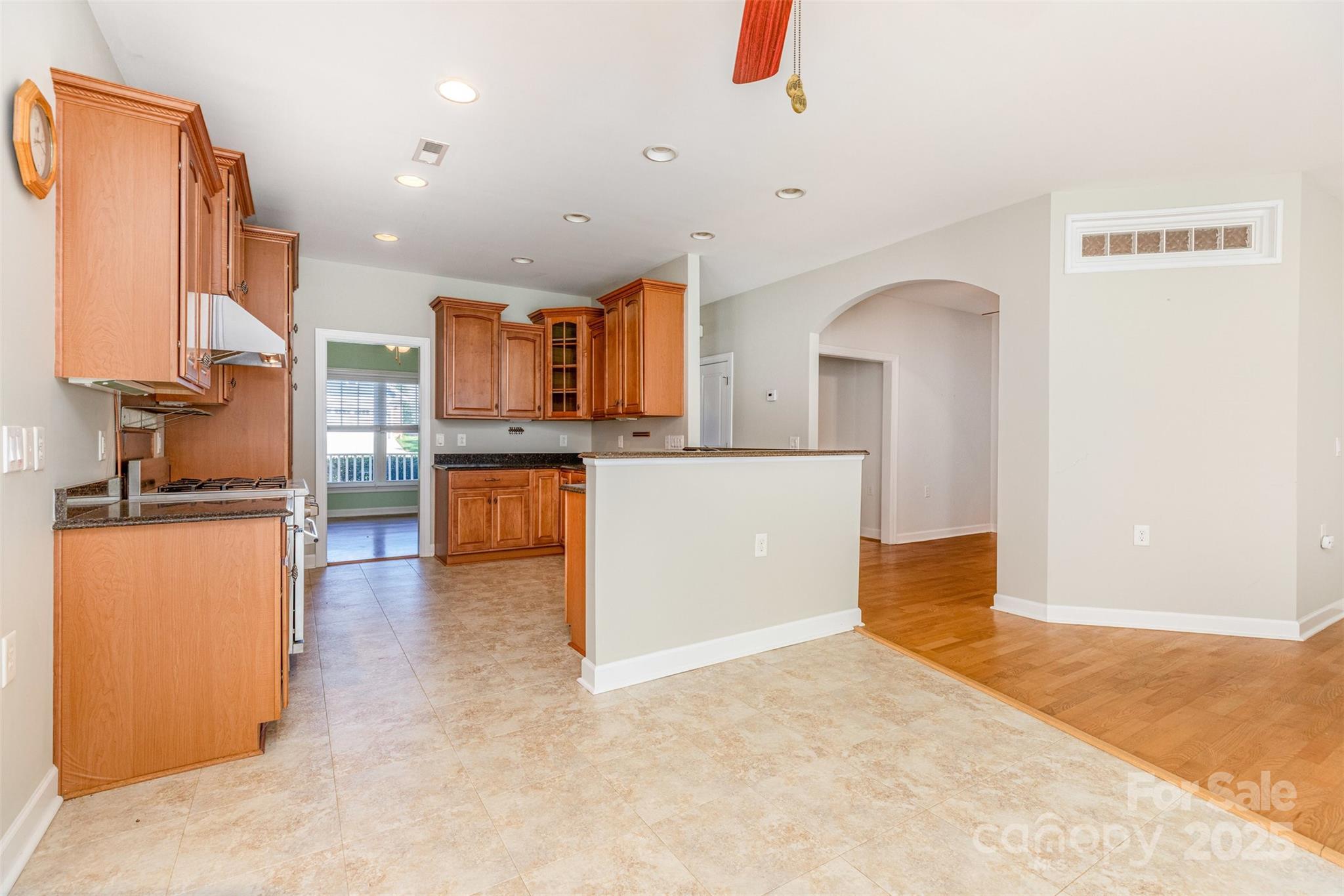 629 Cordova Court Property Photo 11