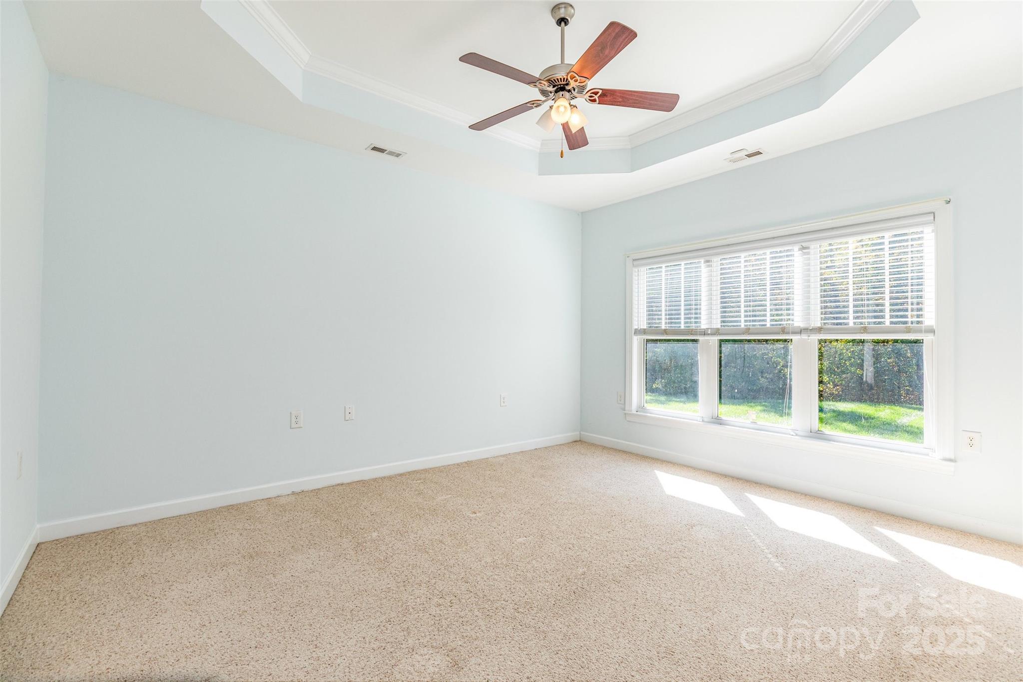 629 Cordova Court Property Photo 13