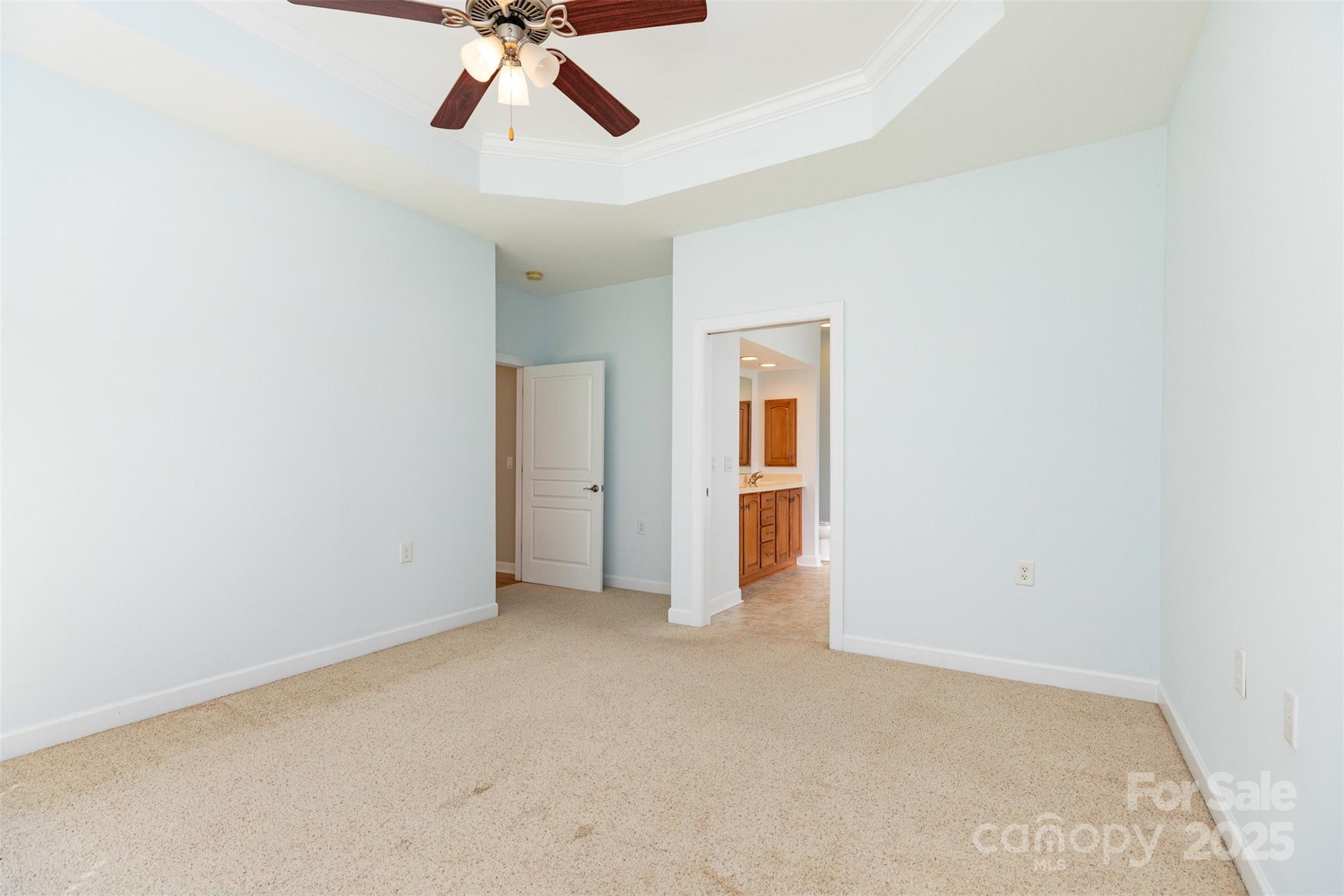 629 Cordova Court Property Photo 18