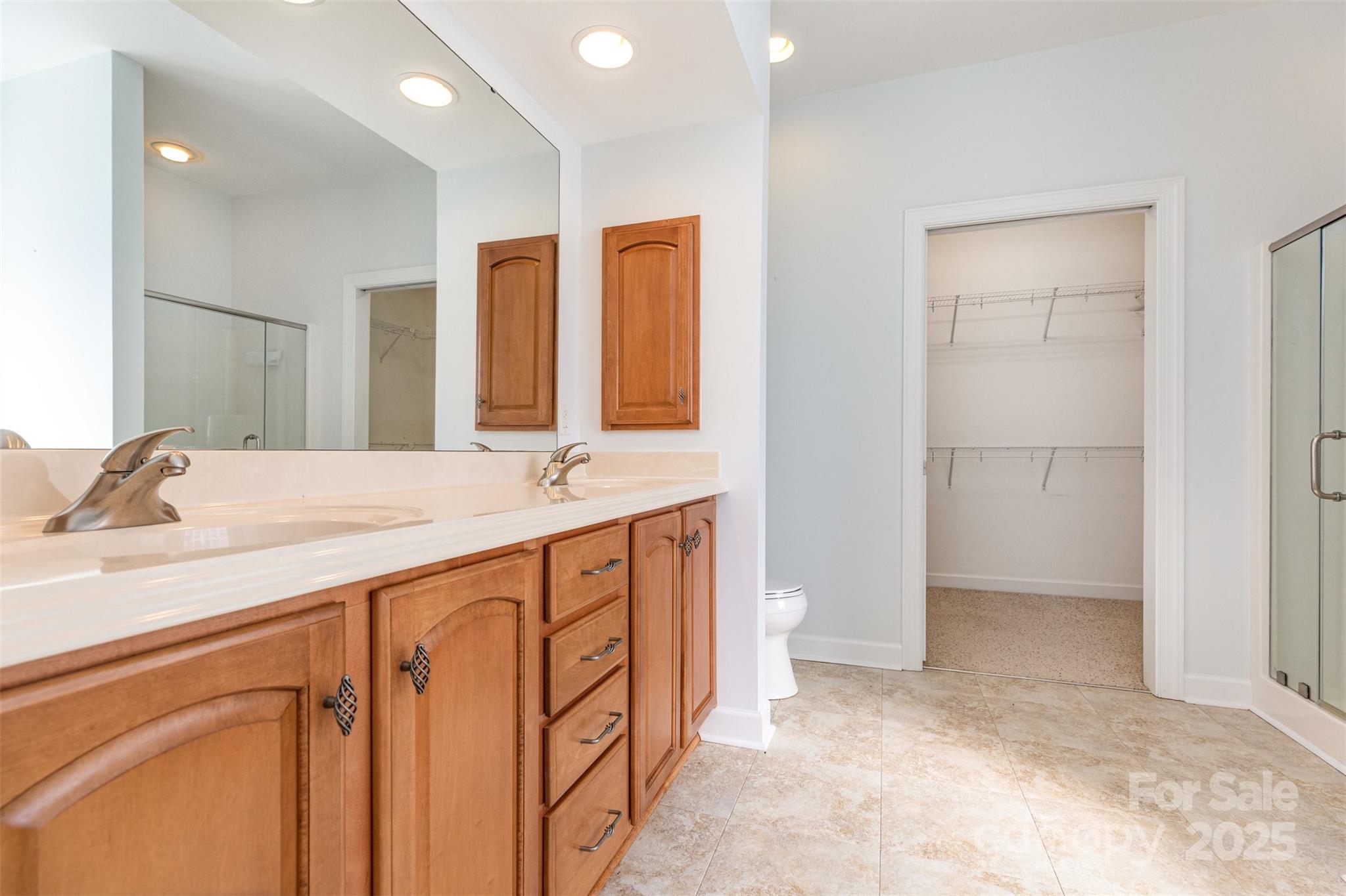 629 Cordova Court Property Photo 19