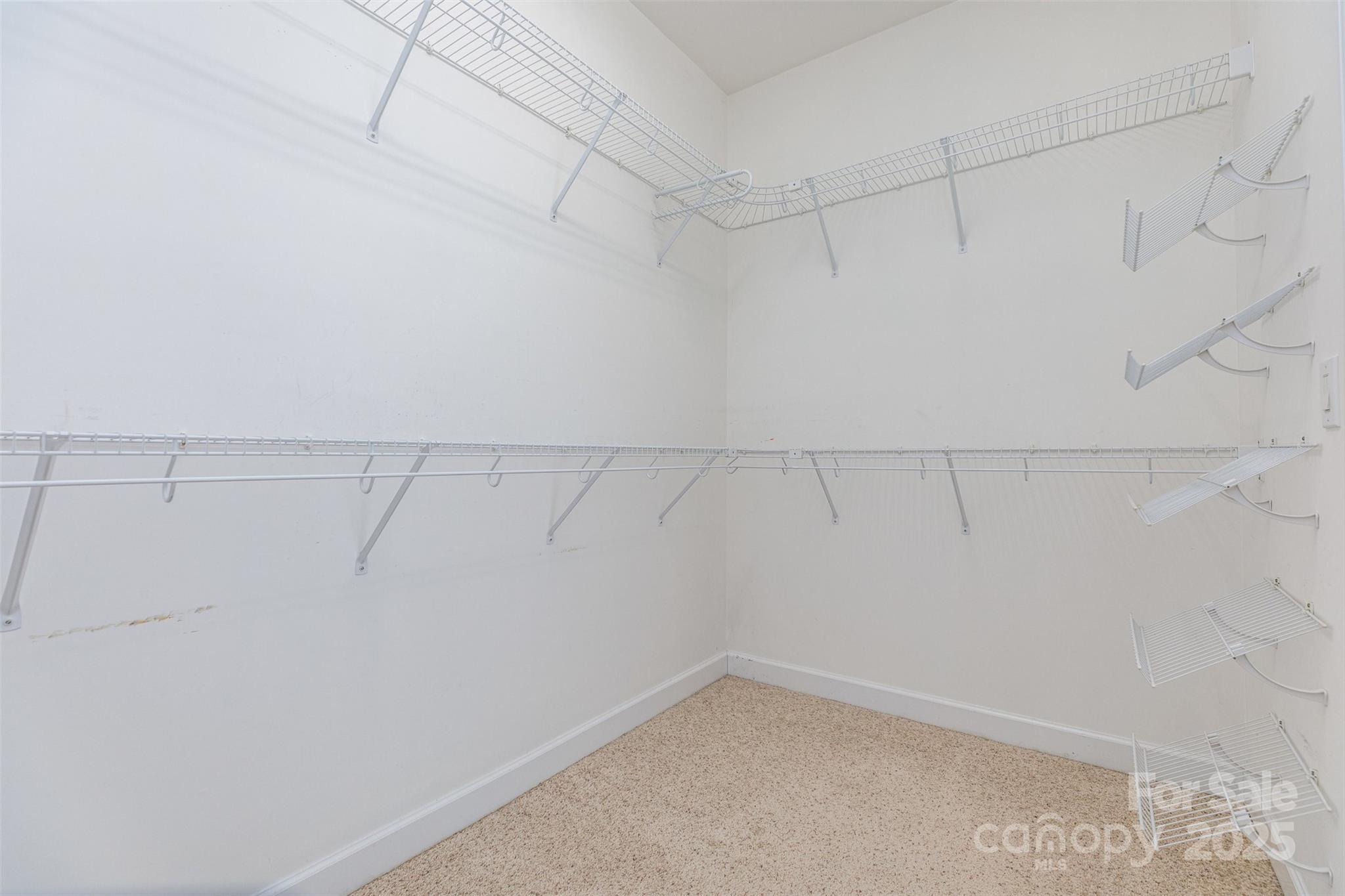 629 Cordova Court Property Photo 23