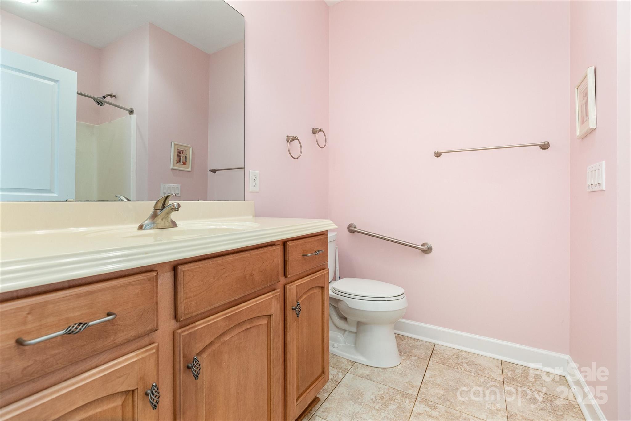 629 Cordova Court Property Photo 26