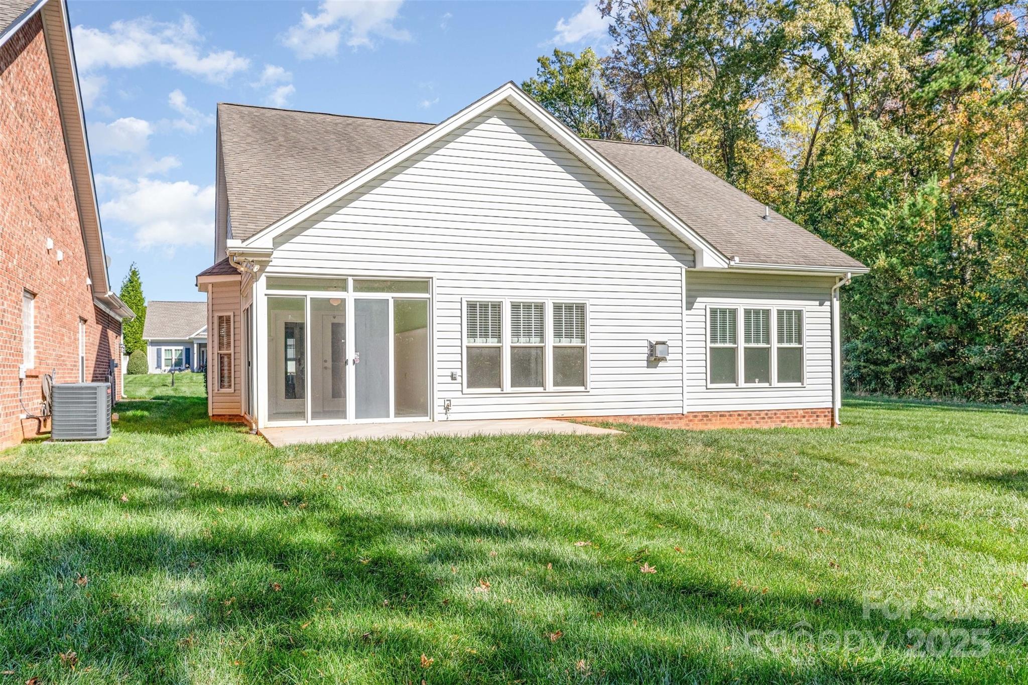 629 Cordova Court Property Photo 28