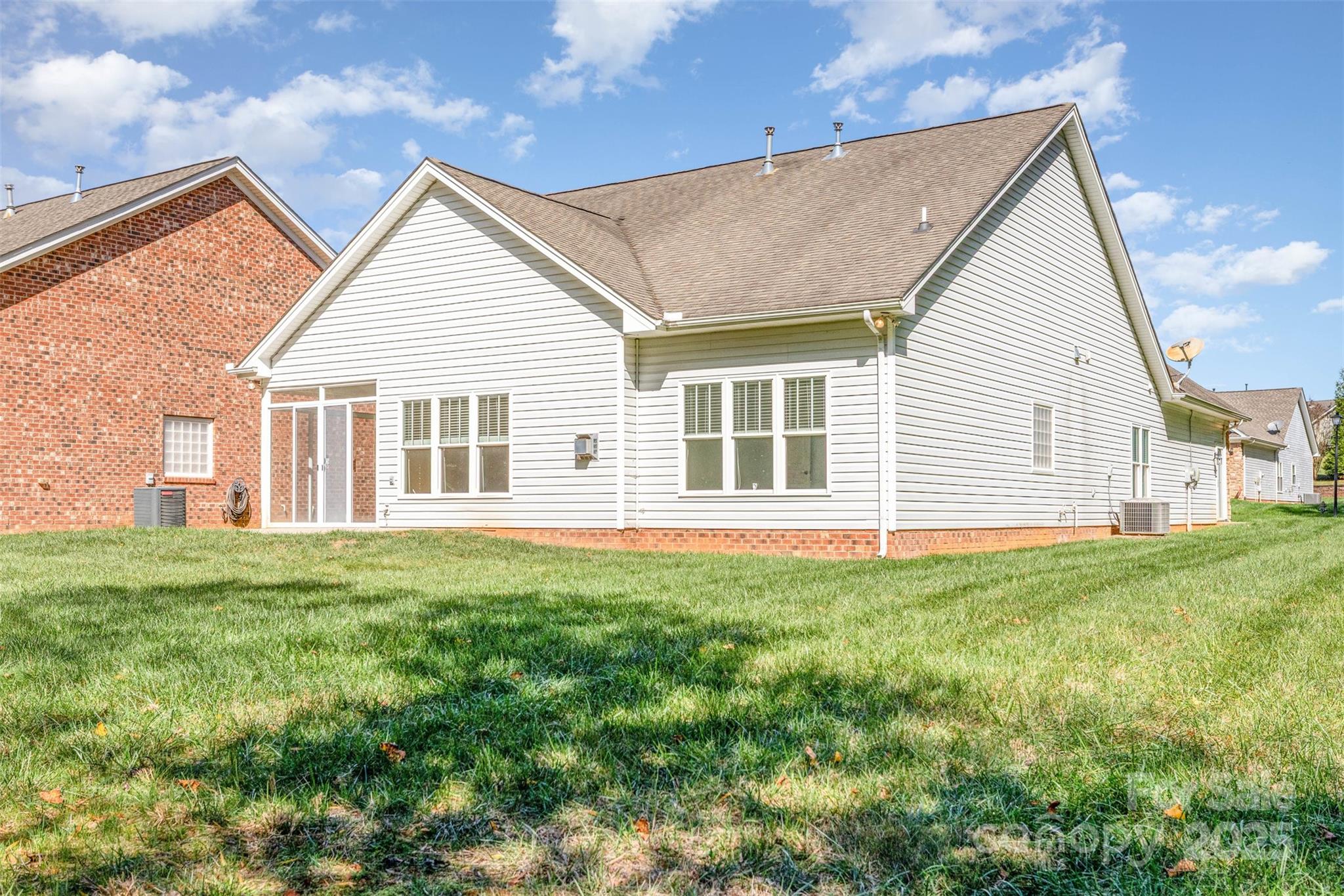 629 Cordova Court Property Photo 29