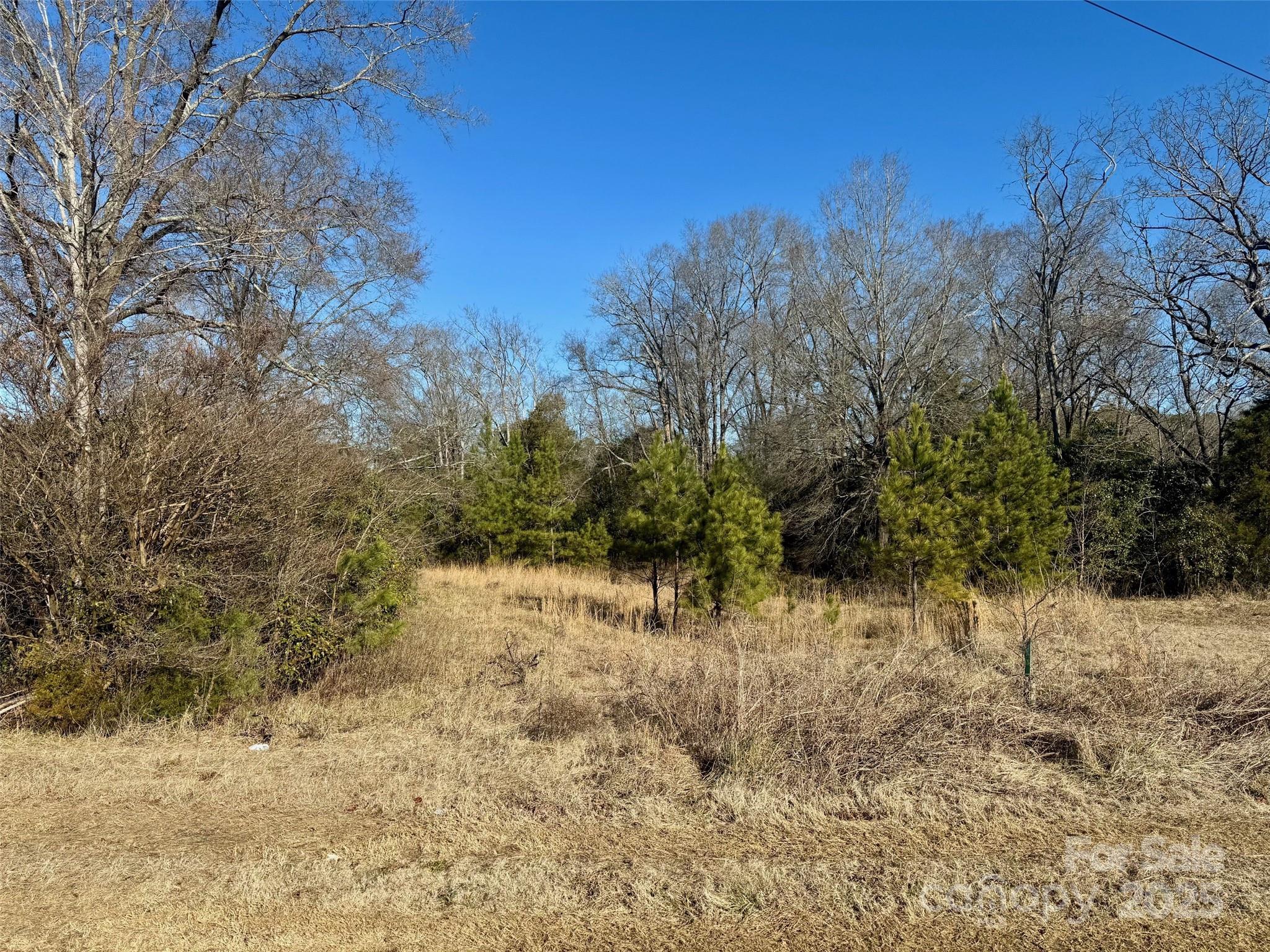 1343 Christopher Circle Property Photo 1