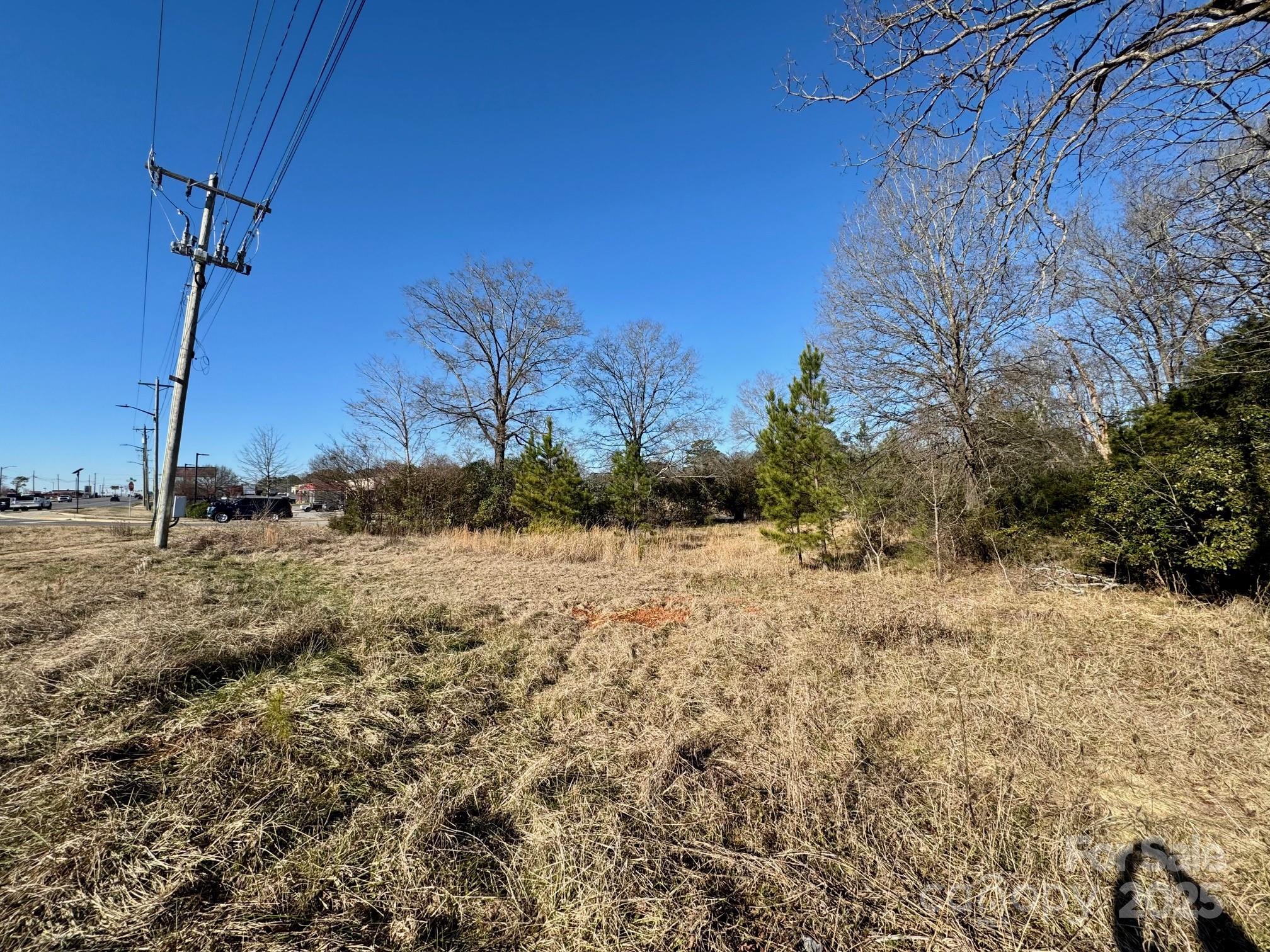 1343 Christopher Circle Property Photo 3
