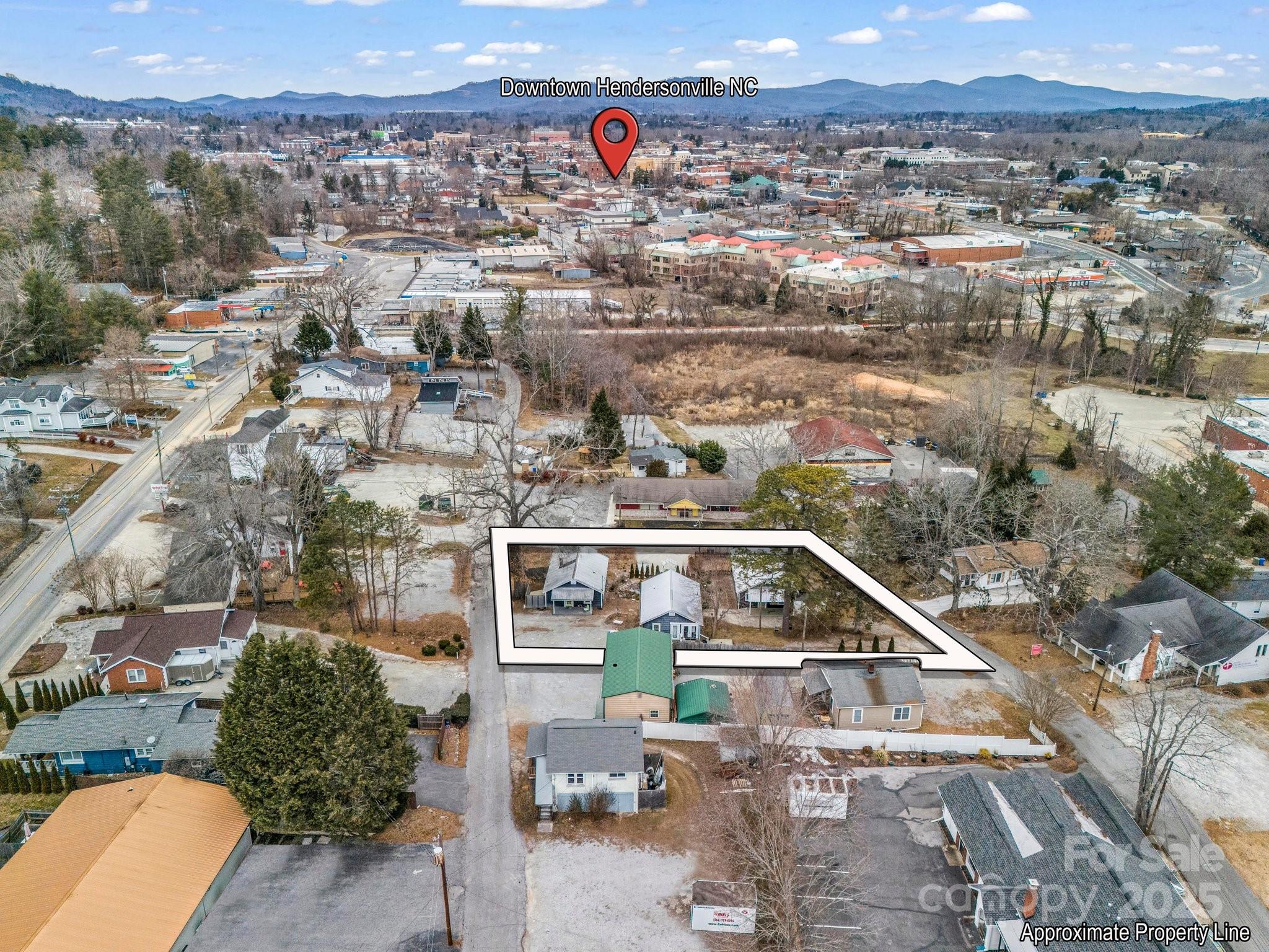 302 Davis Street Property Photo 15