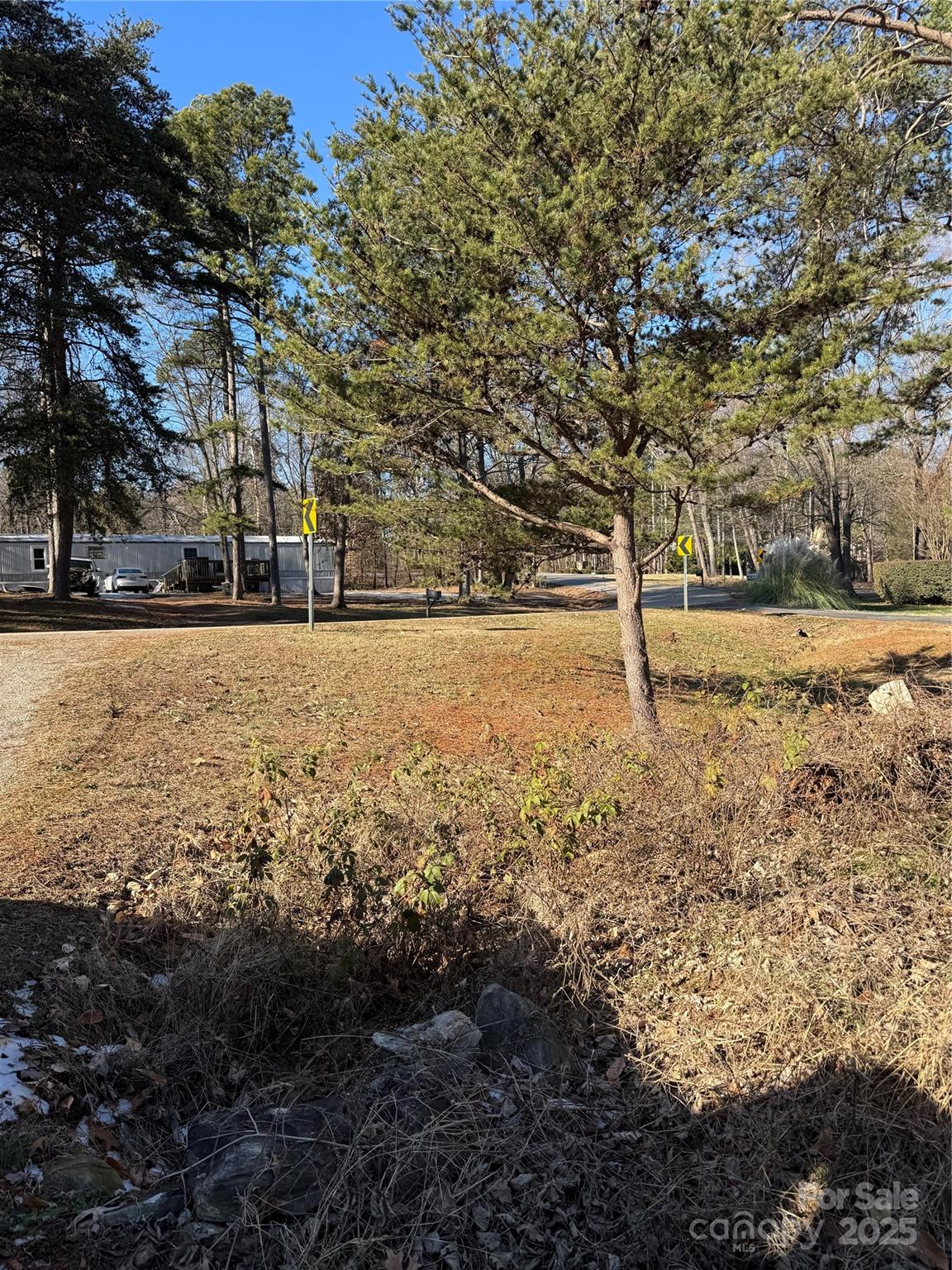 9490 Sherrills Ford Road Property Photo 6