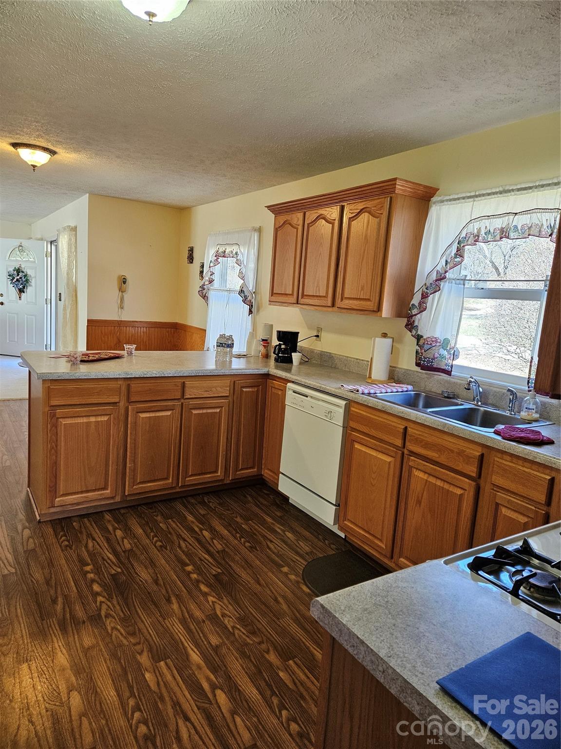 271 Stradley Mountain Road Property Photo 7