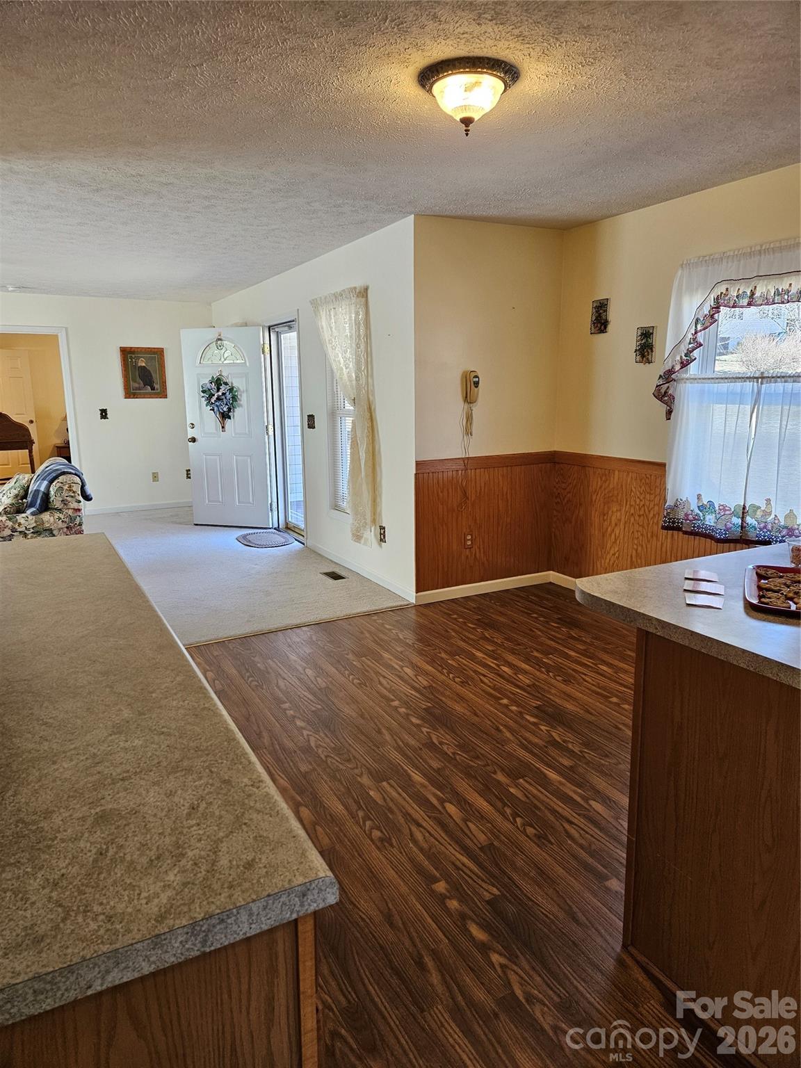 271 Stradley Mountain Road Property Photo 8