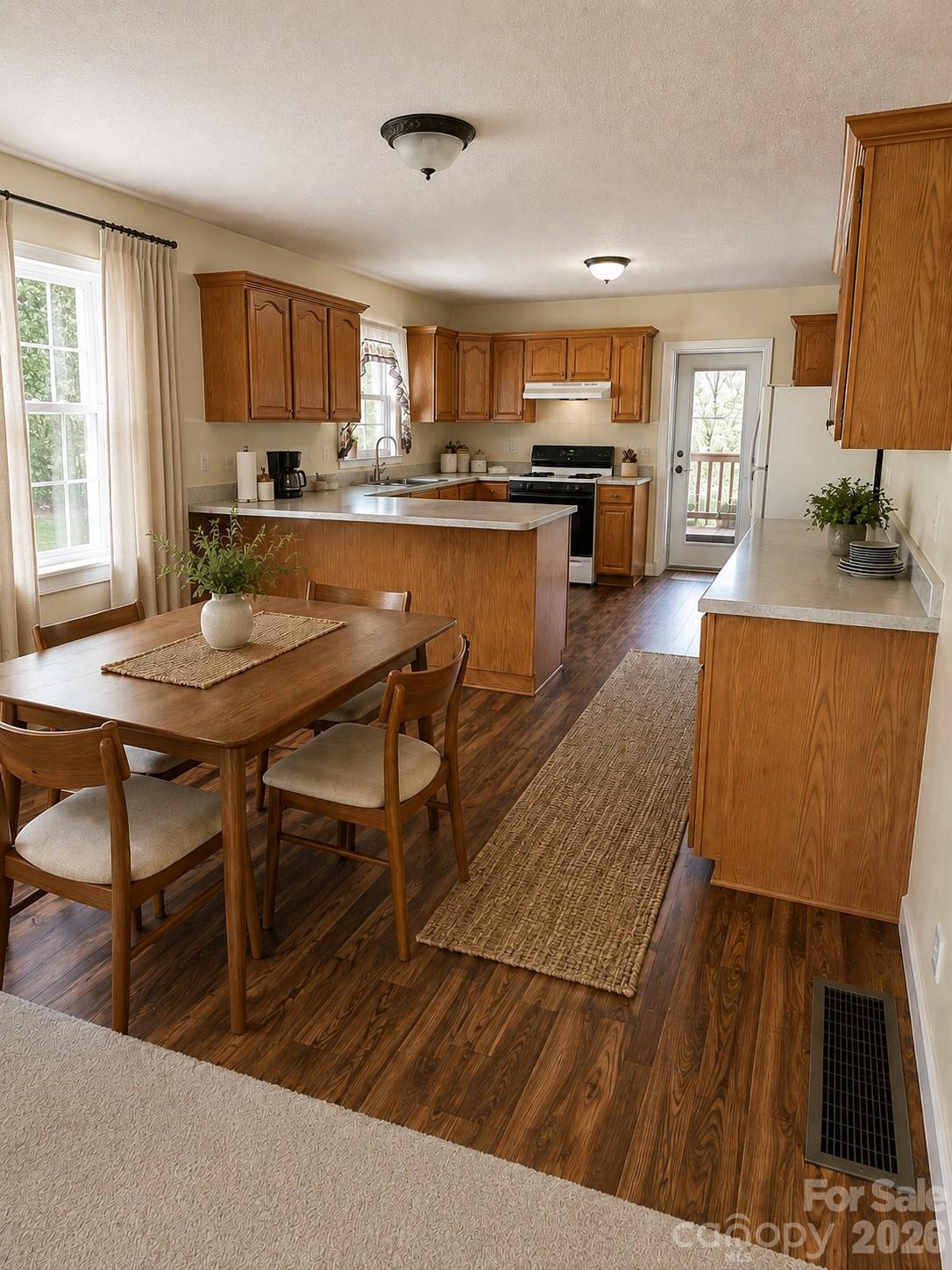 271 Stradley Mountain Road Property Photo 9