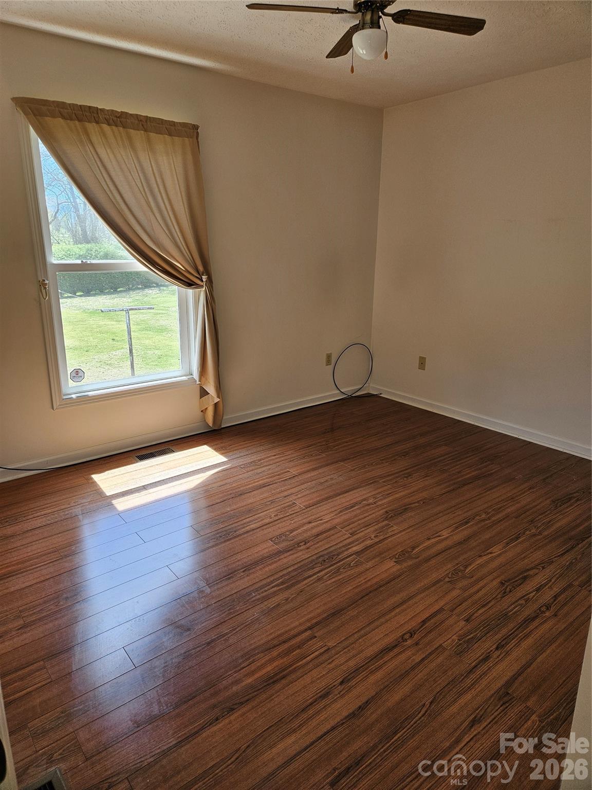 271 Stradley Mountain Road Property Photo 15