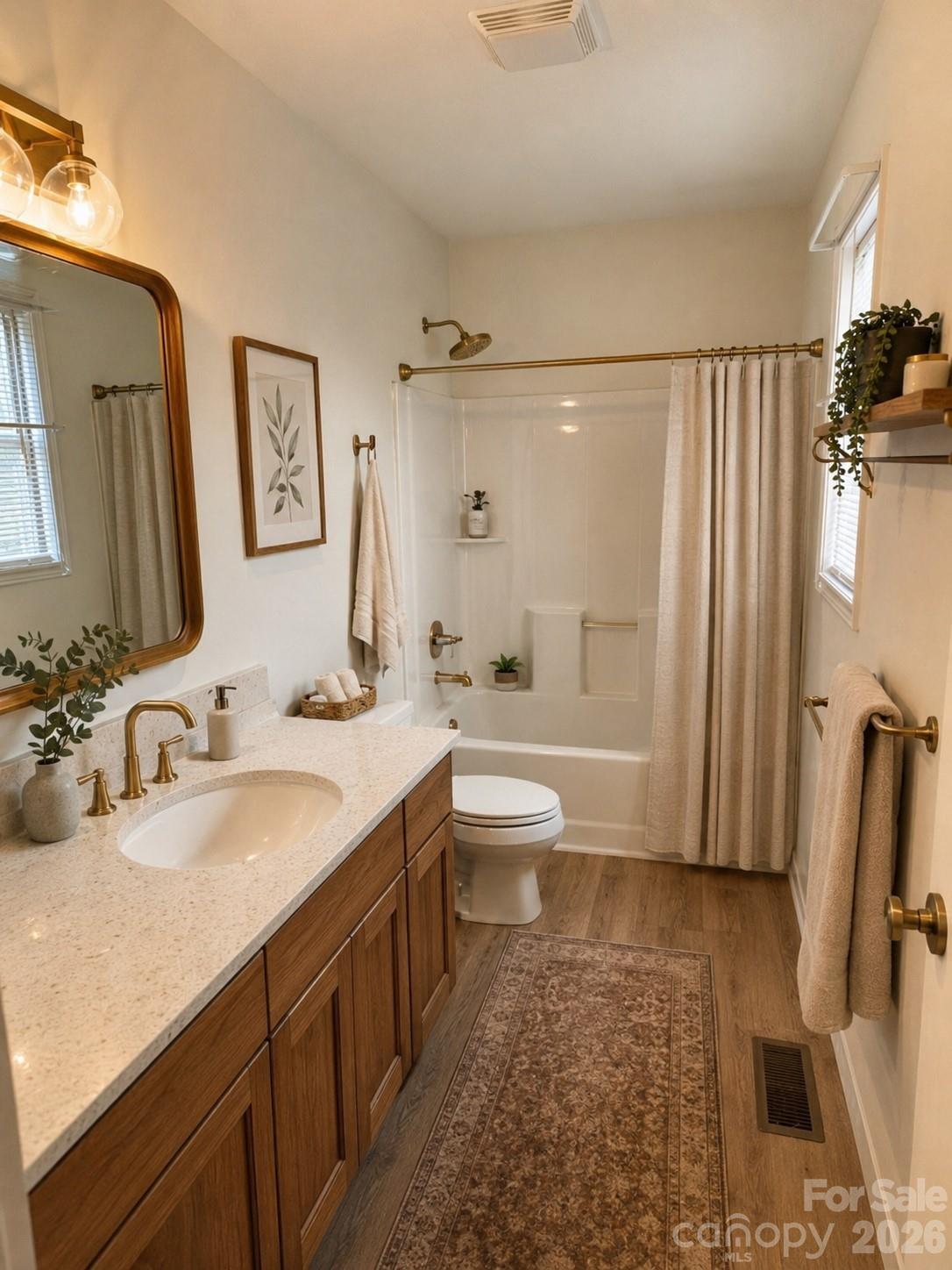 271 Stradley Mountain Road Property Photo 17