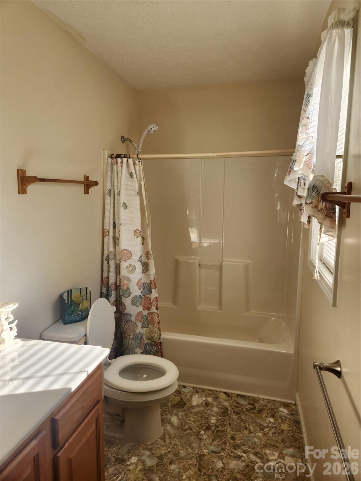 271 Stradley Mountain Road Property Photo 18
