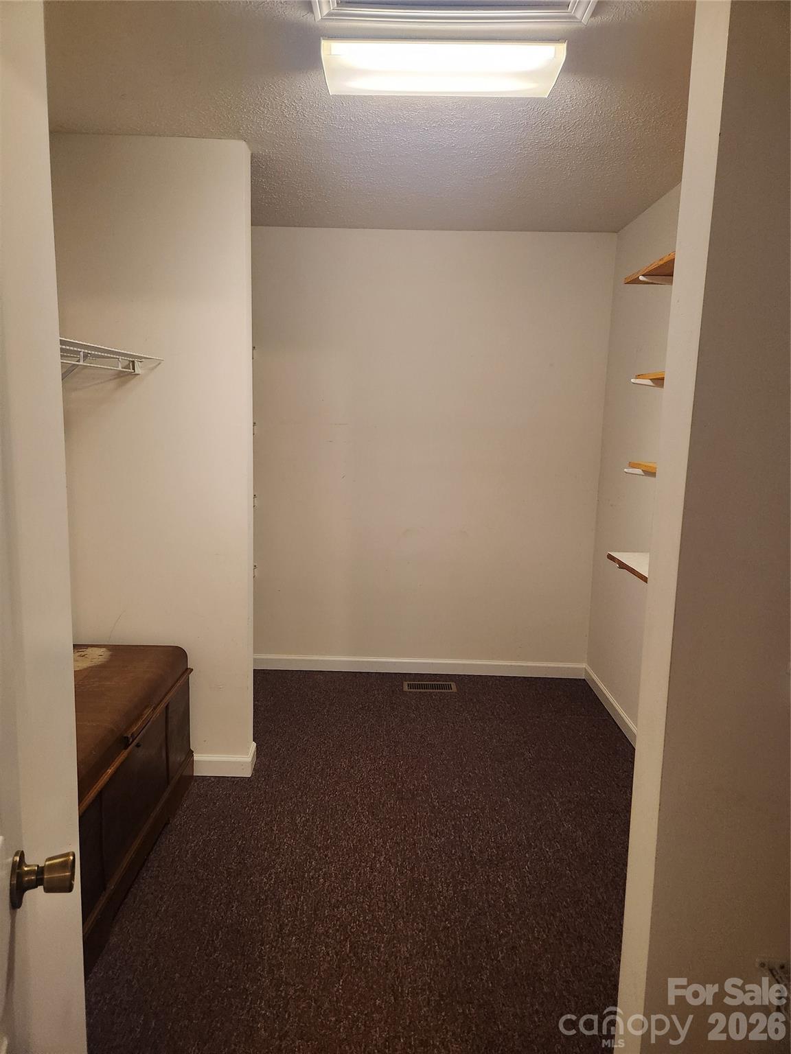 271 Stradley Mountain Road Property Photo 19