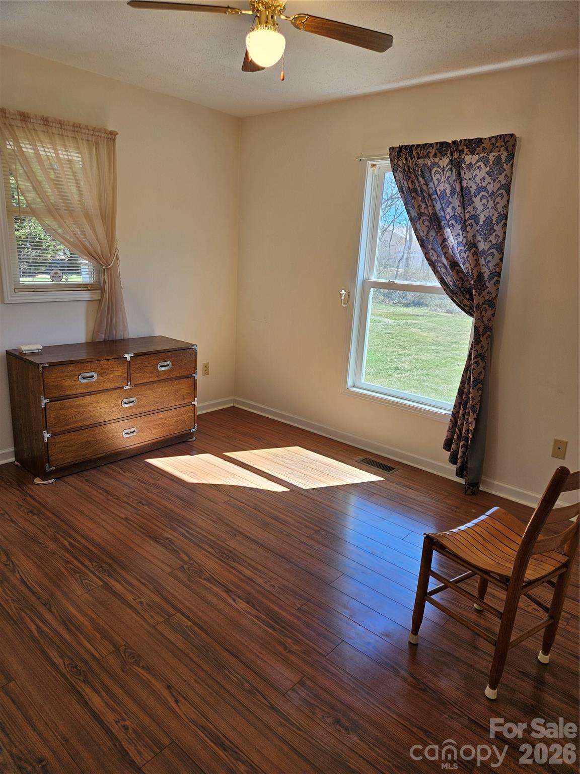 271 Stradley Mountain Road Property Photo 20