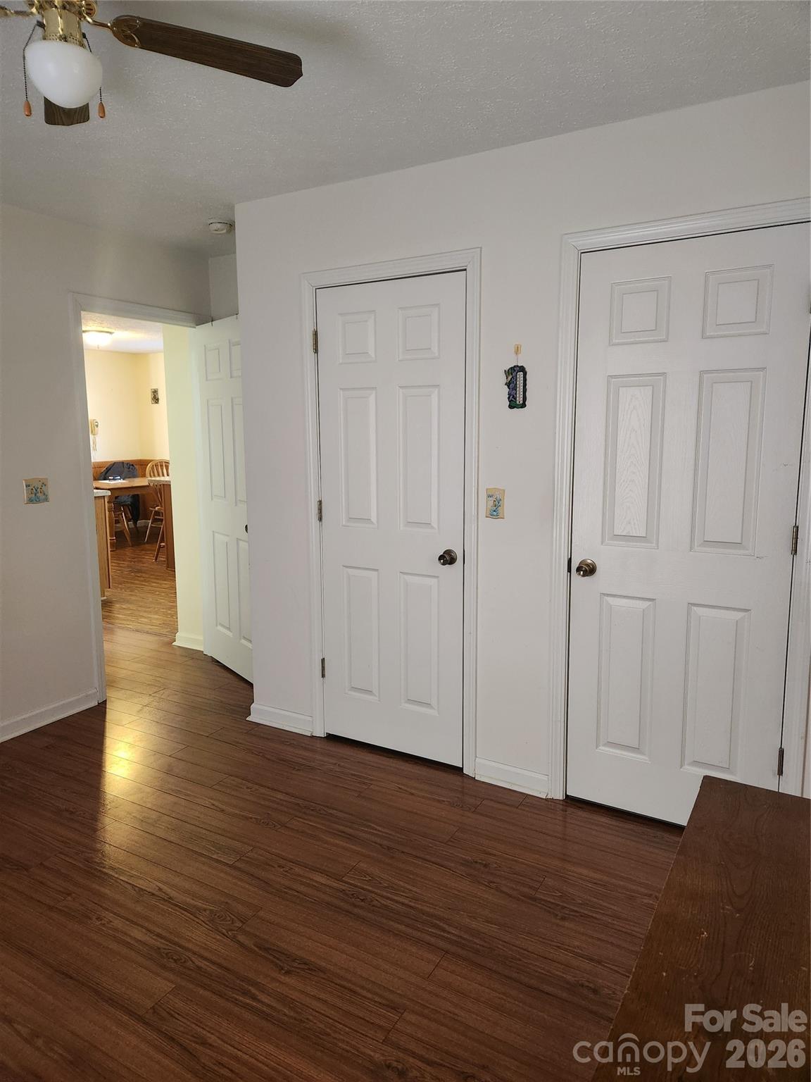 271 Stradley Mountain Road Property Photo 21