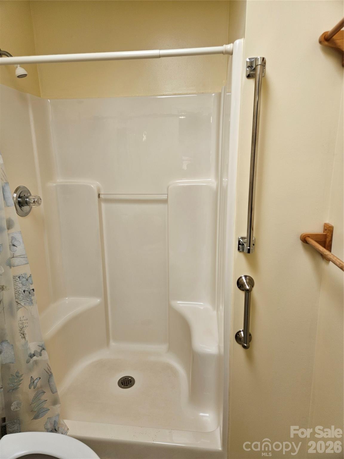 271 Stradley Mountain Road Property Photo 22