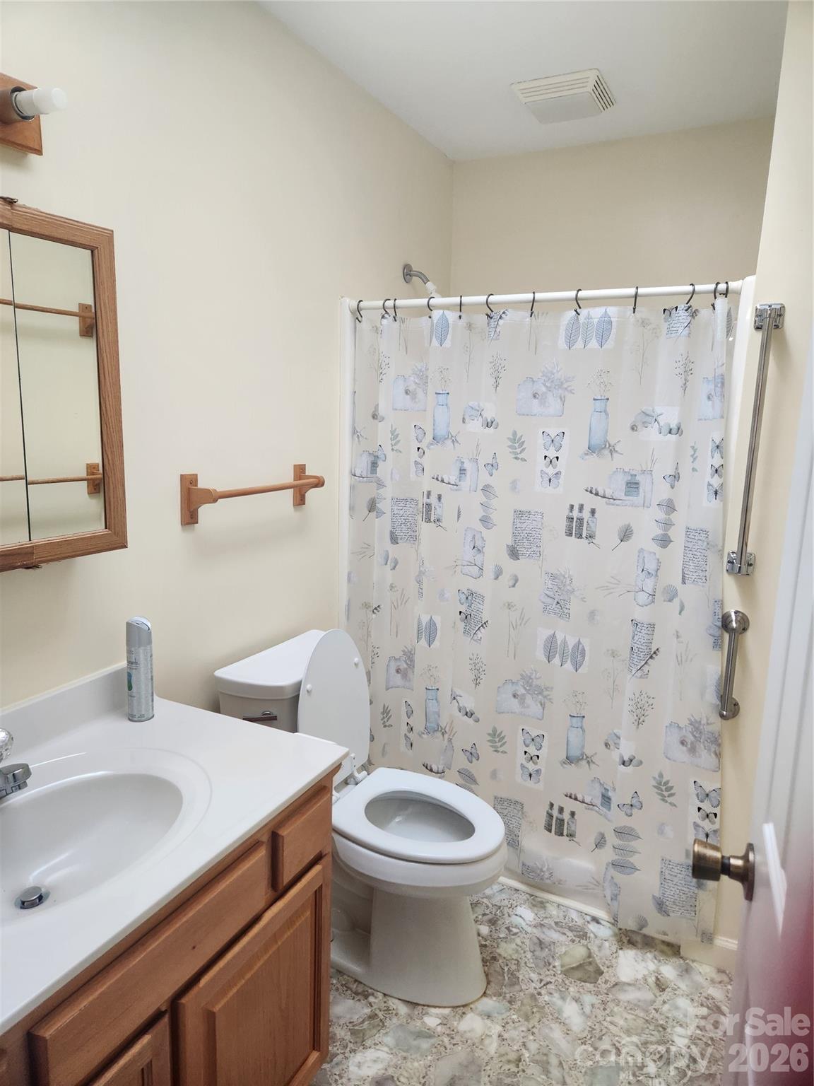 271 Stradley Mountain Road Property Photo 23