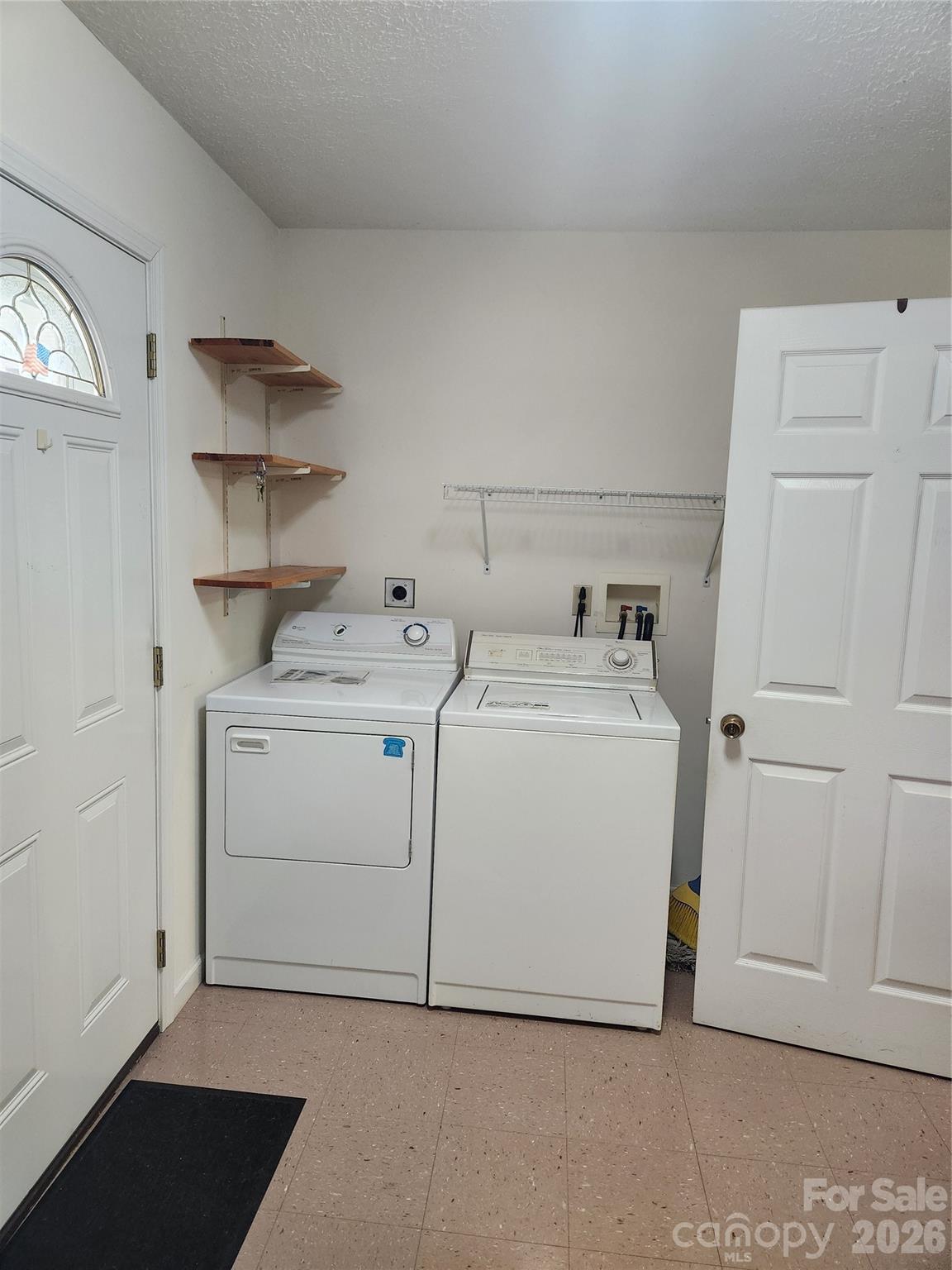 271 Stradley Mountain Road Property Photo 25