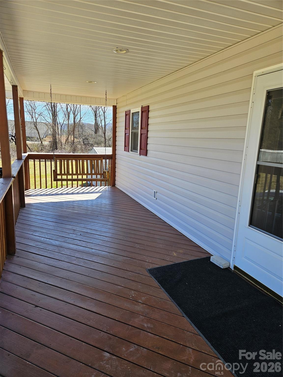 271 Stradley Mountain Road Property Photo 27