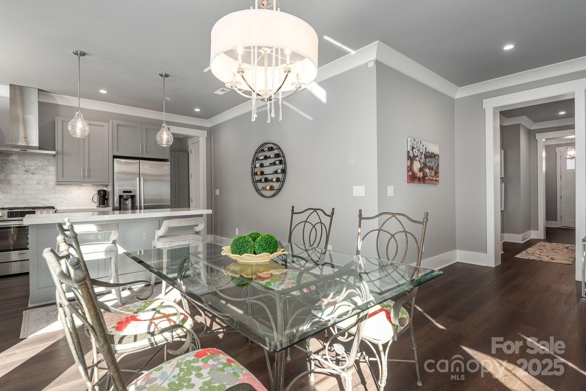 7908 Rea View Court Property Photo 12