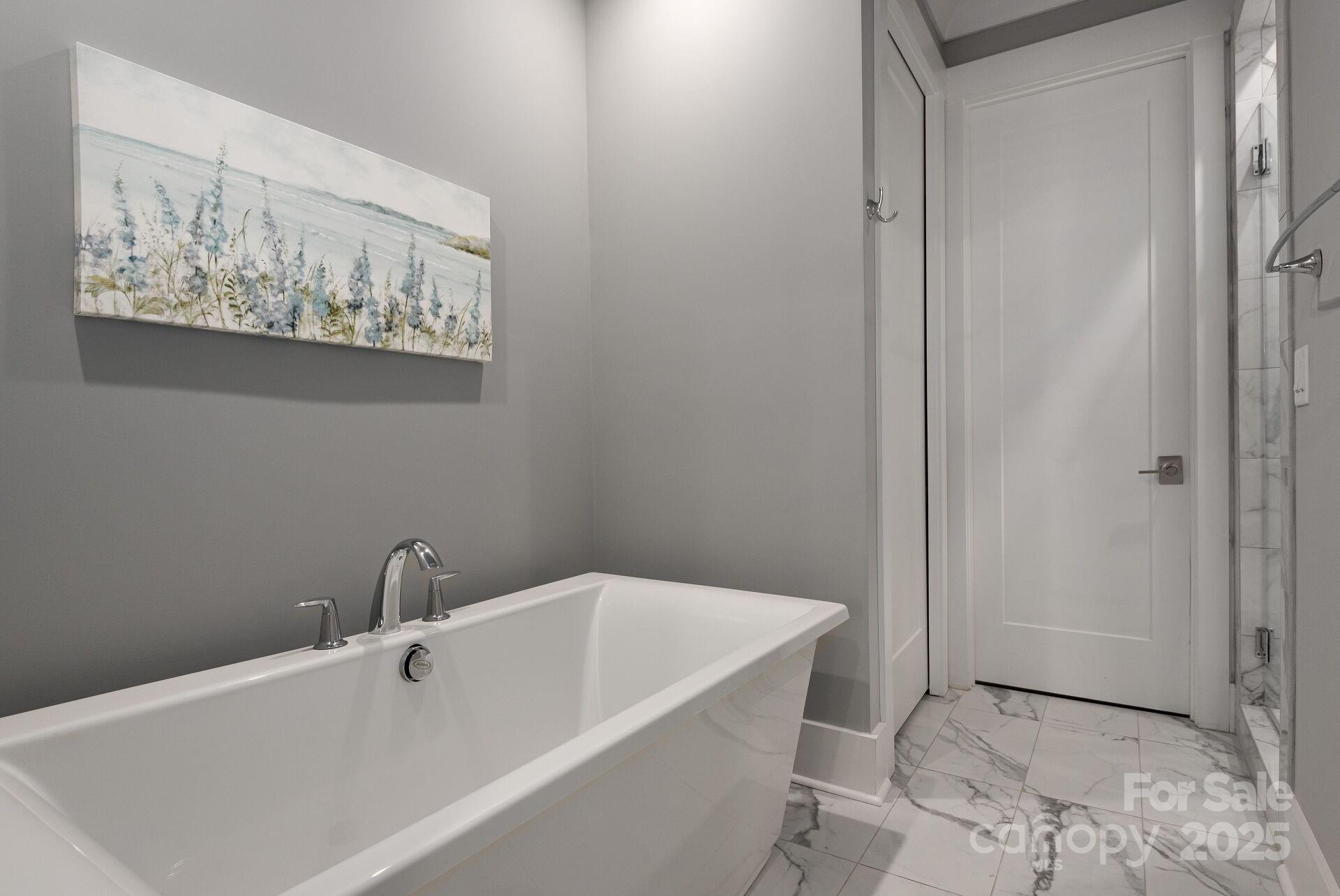 7908 Rea View Court Property Photo 15