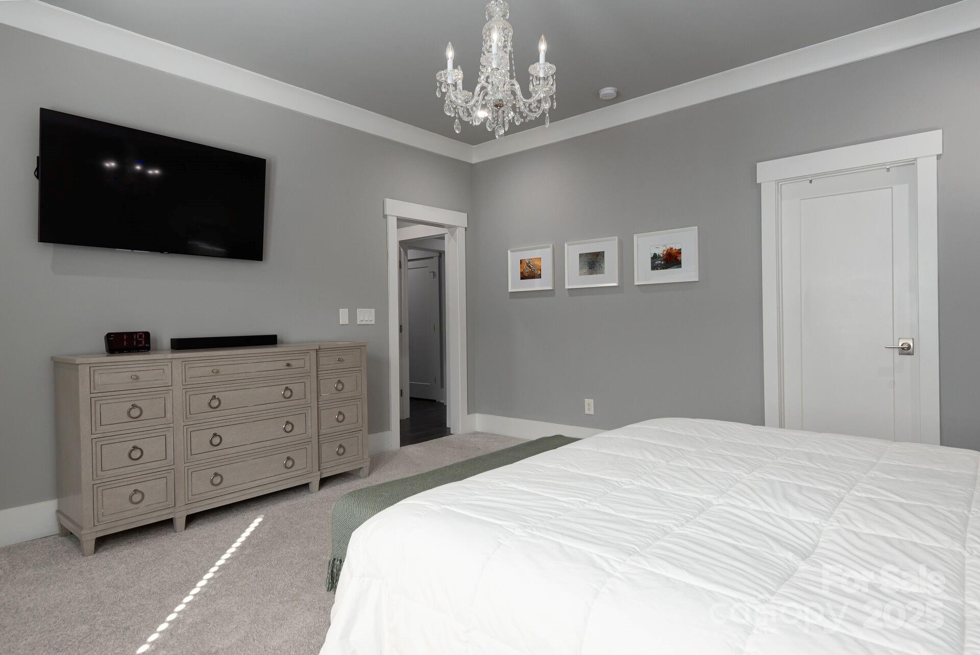 7908 Rea View Court Property Photo 19