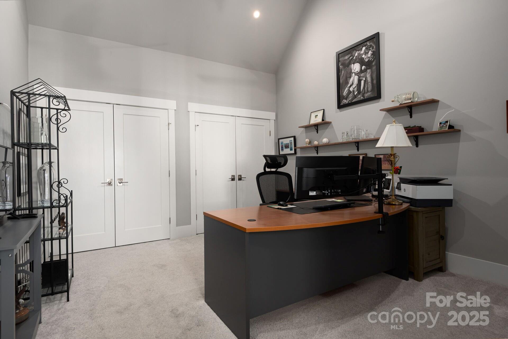 7908 Rea View Court Property Photo 24