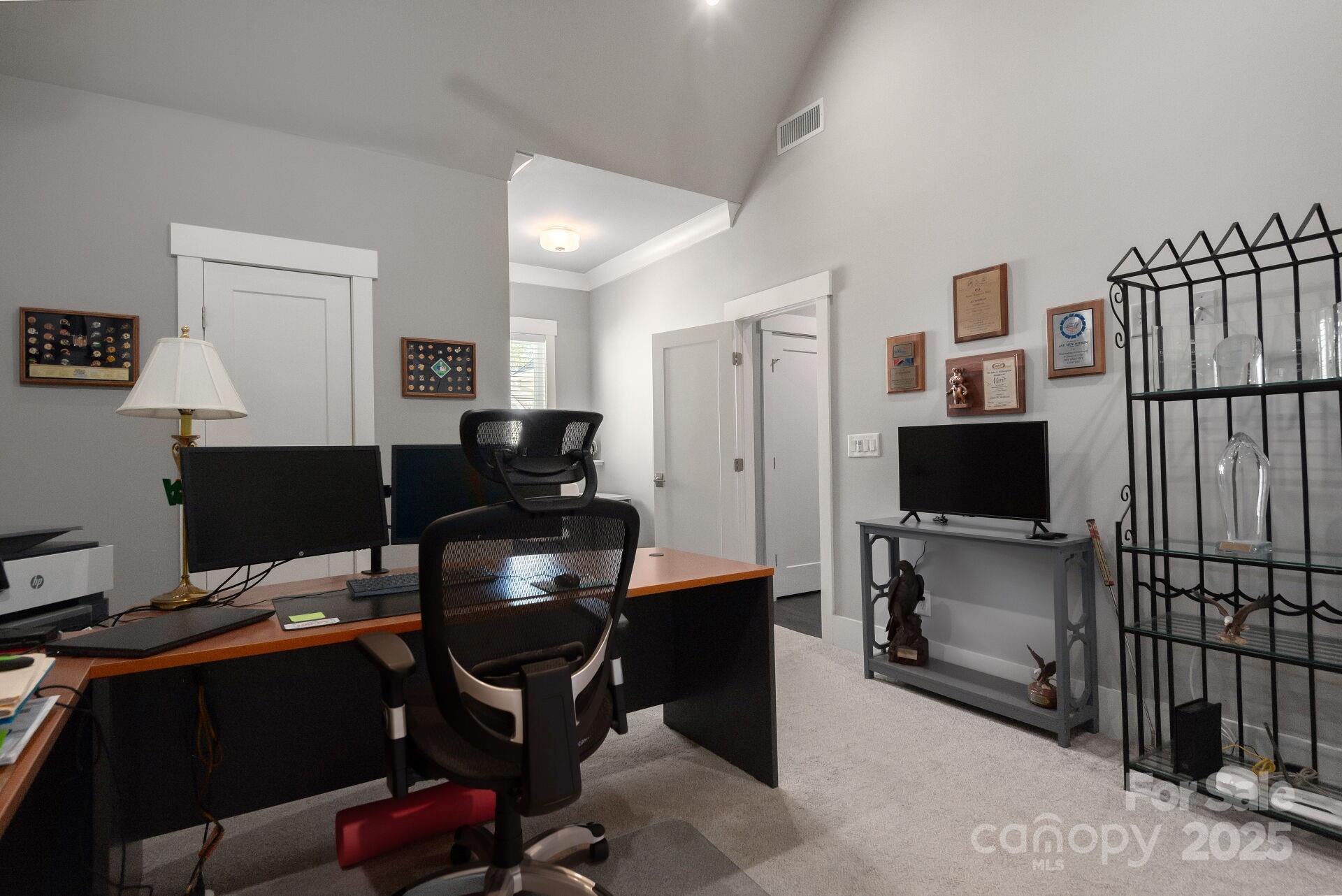 7908 Rea View Court Property Photo 25