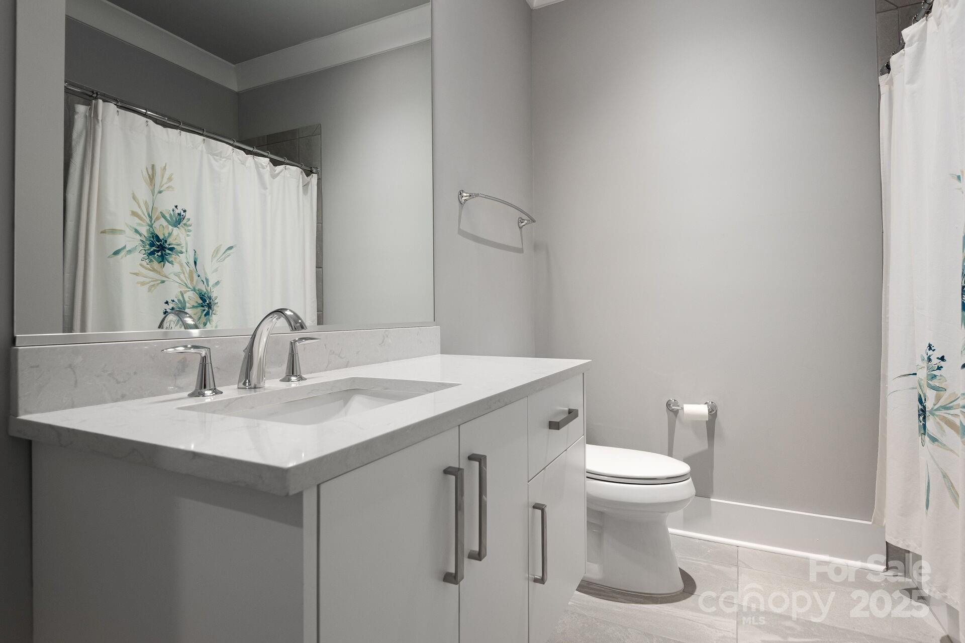 7908 Rea View Court Property Photo 27