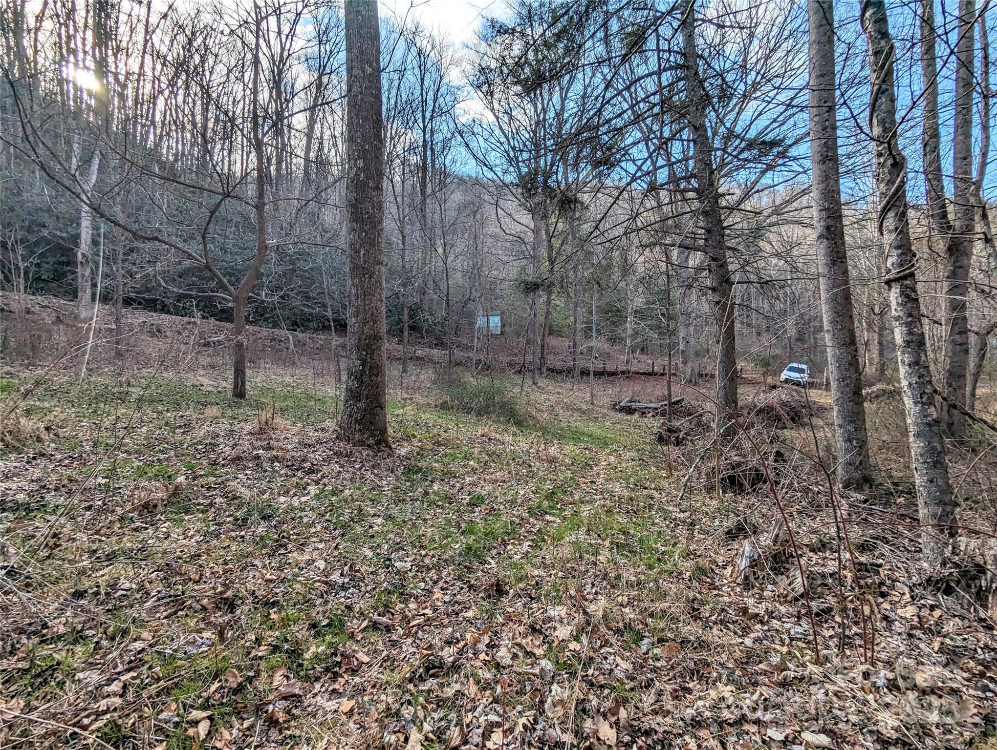 99999 Christian Creek Road Property Photo