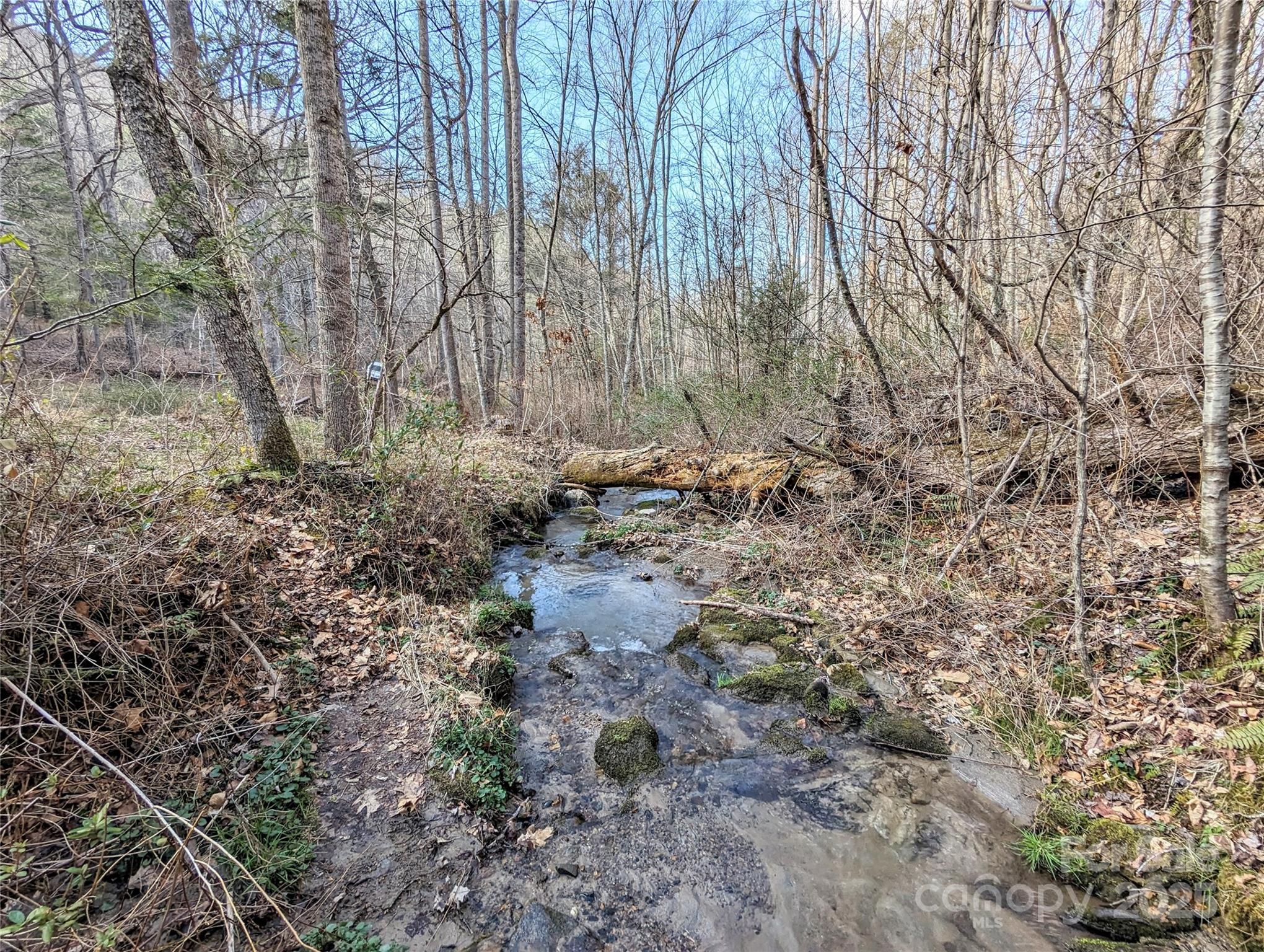 99999 Christian Creek Road Property Photo 3