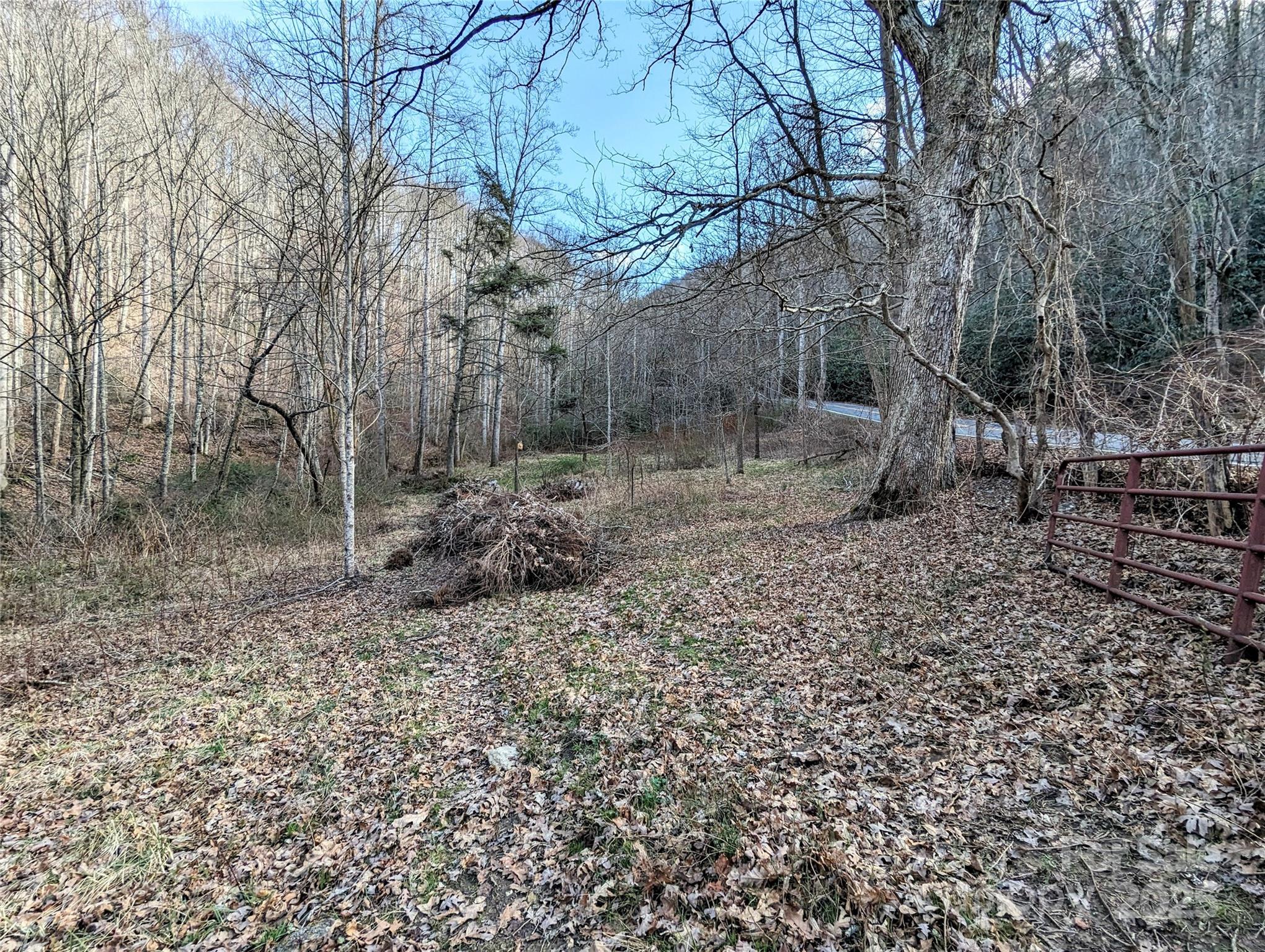 99999 Christian Creek Road Property Photo 4