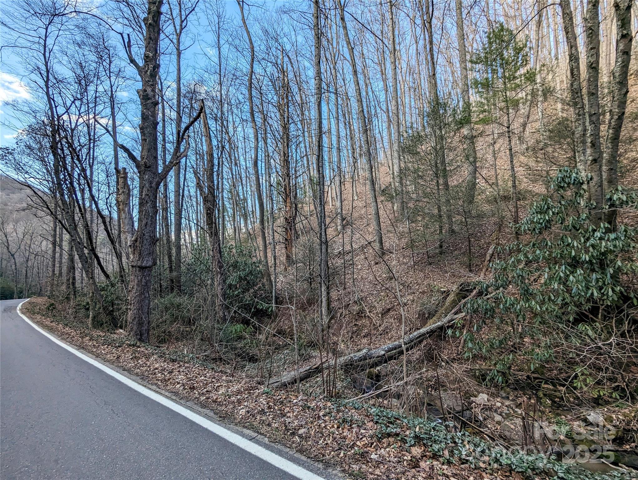 99999 Christian Creek Road Property Photo 19