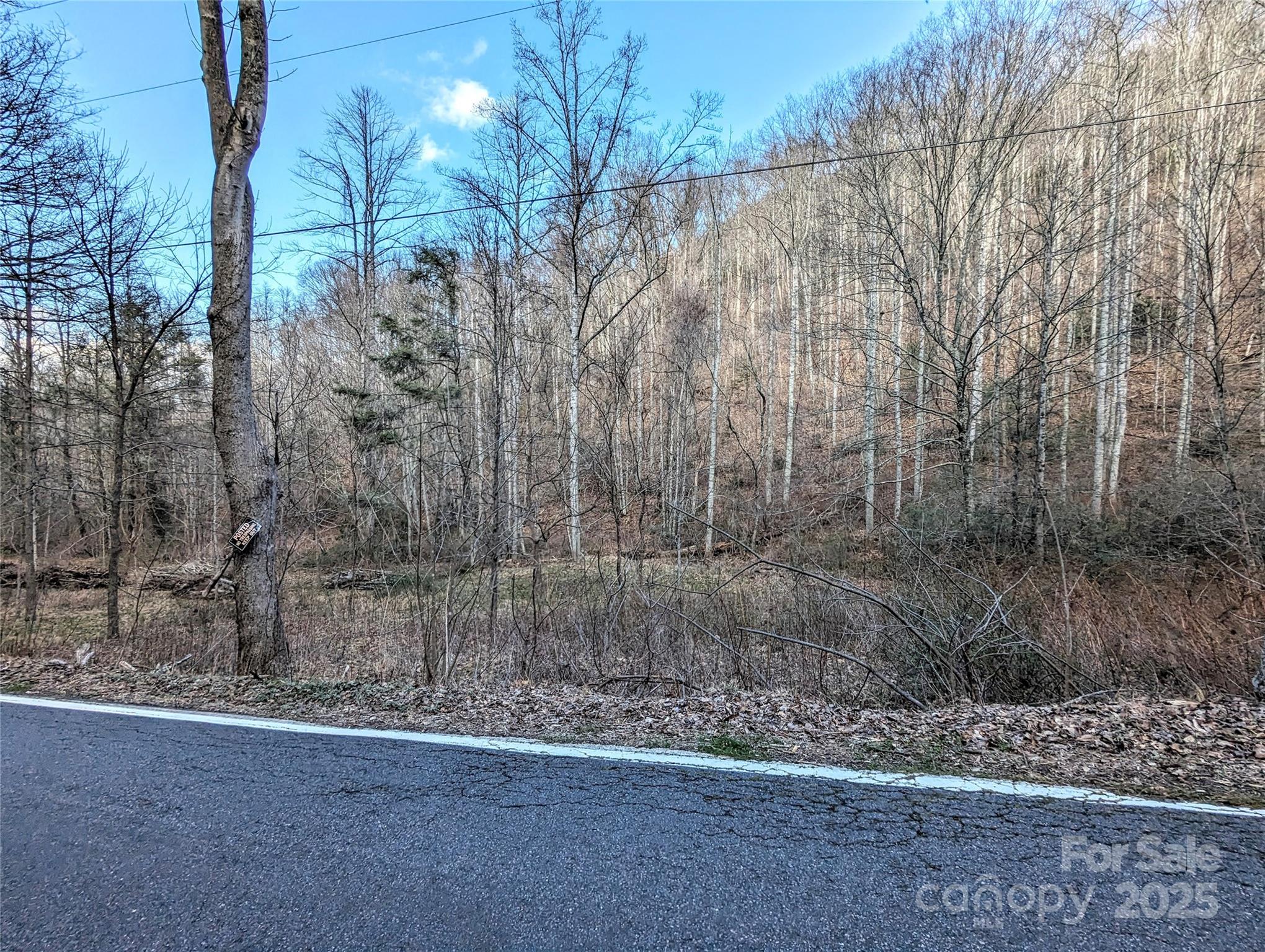99999 Christian Creek Road Property Photo 21