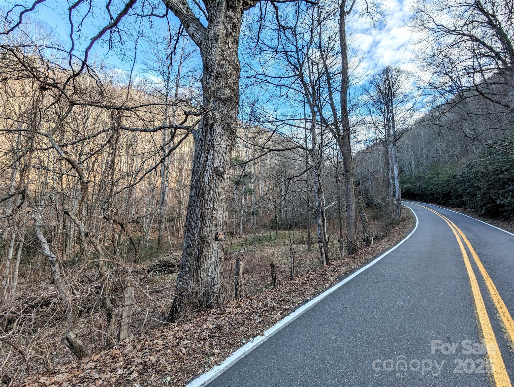 99999 Christian Creek Road Property Photo 22