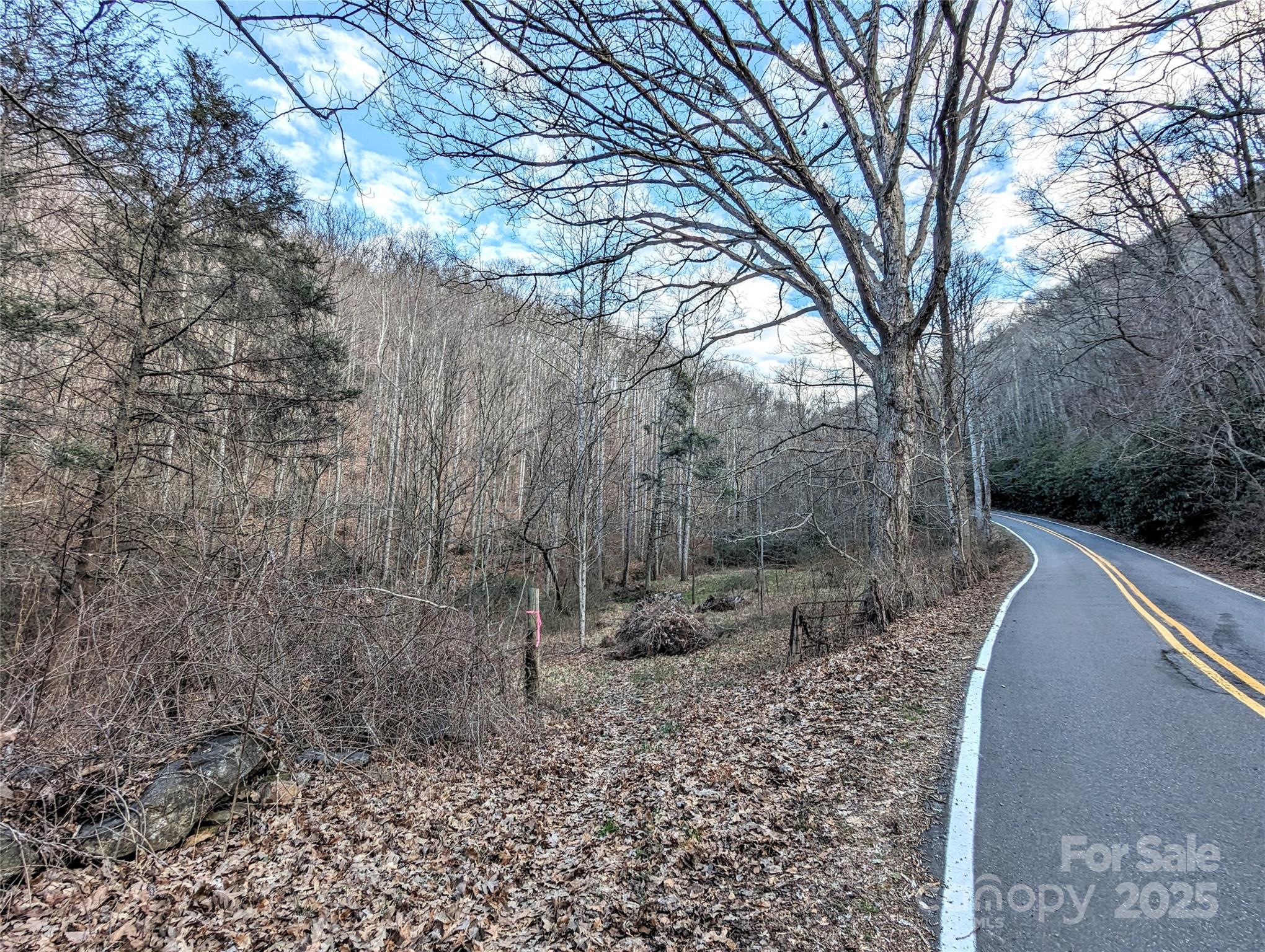 99999 Christian Creek Road Property Photo 25